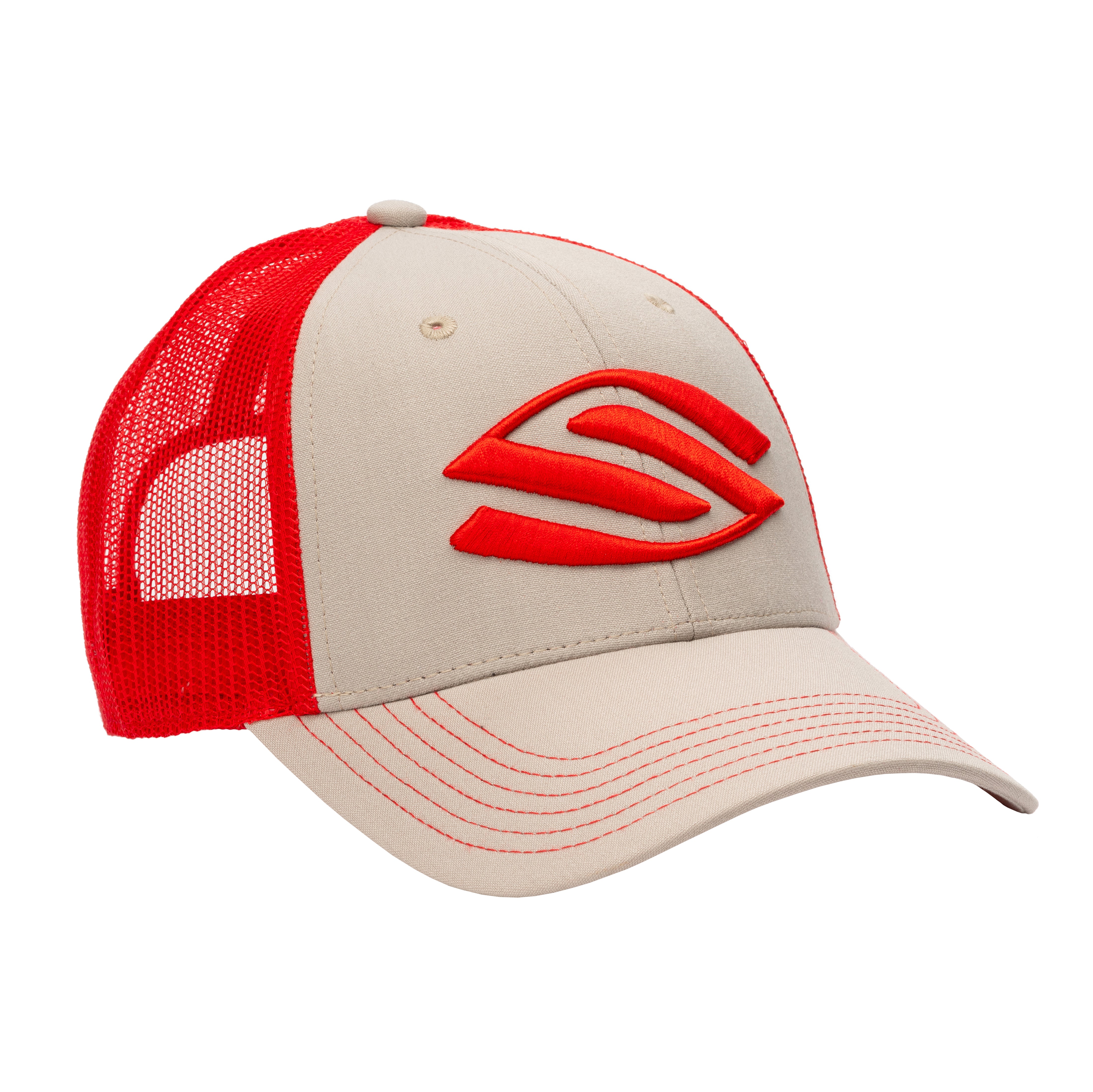 selkirk-amped-trucker-cap image 6