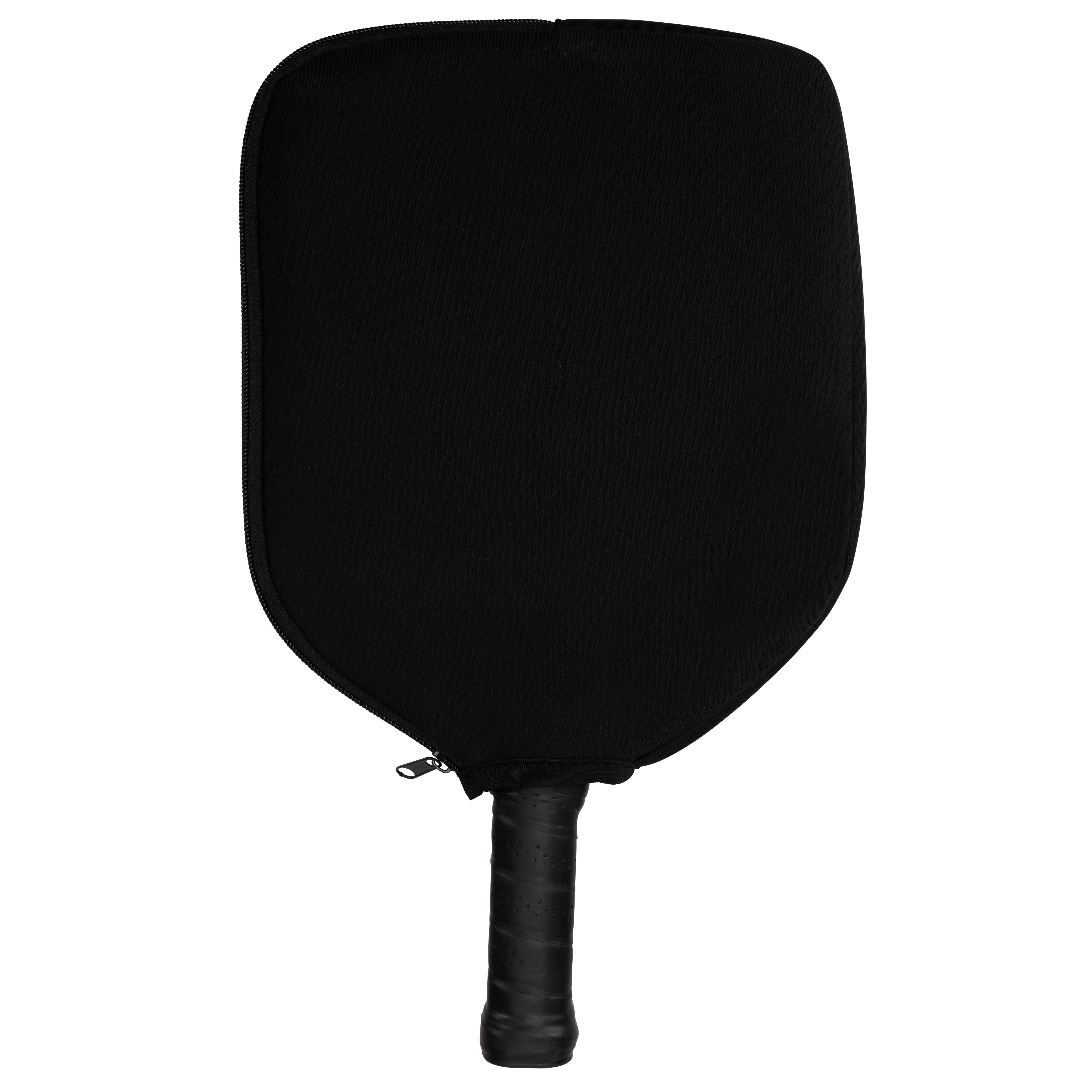 onix-pickleball-paddle-cover-neopren-schl-gerh-lle-schwarz image 5