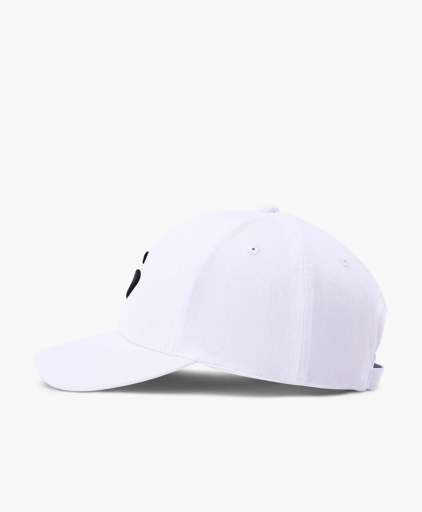 gearbox-gb-lifestyle-hat-white-cap image 4