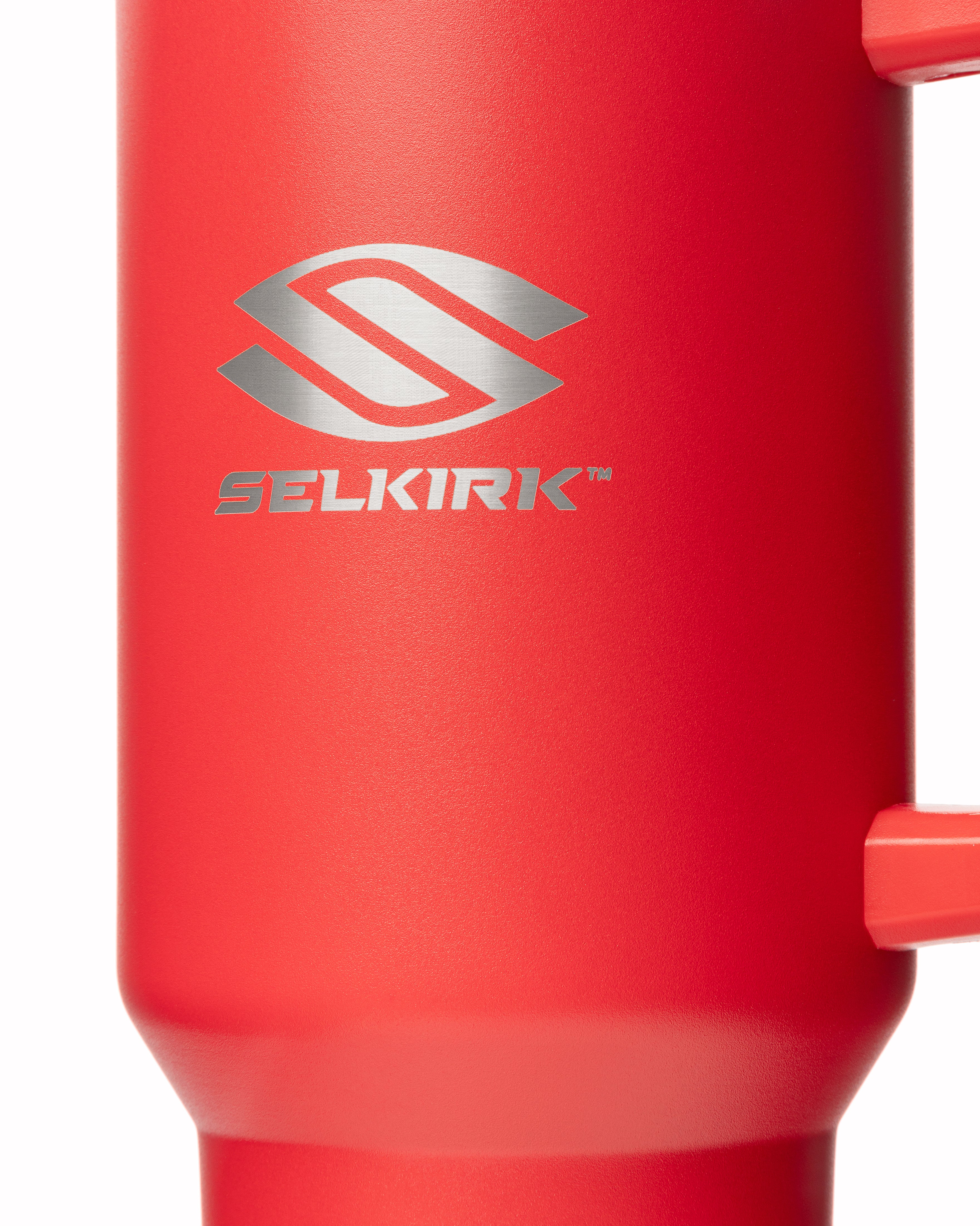 selkirk-sport-premium-tumbler-40oz-edelstahl image 4