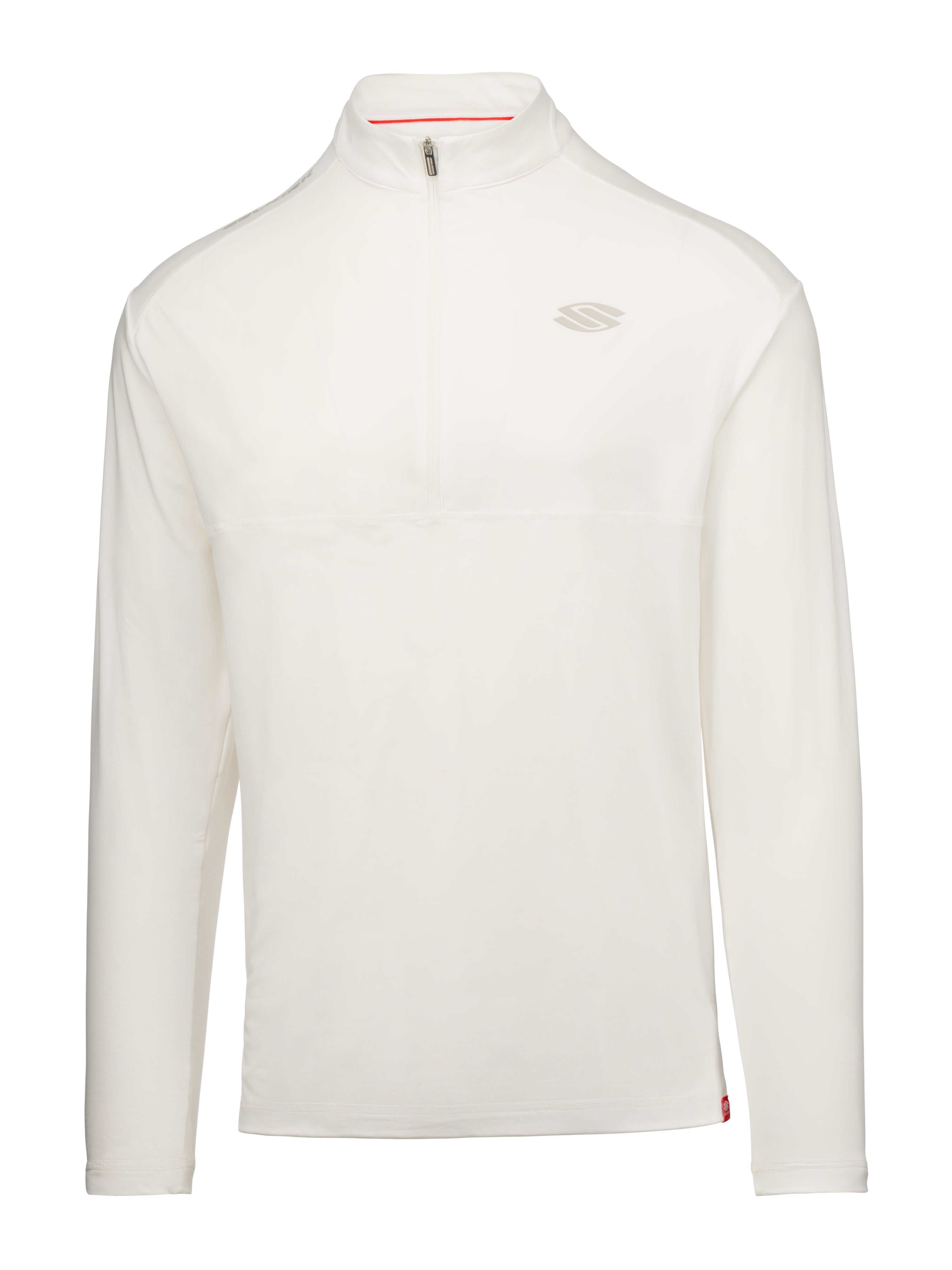 selkirk-men-s-essentials-sport-wik-zip-pullover image 7
