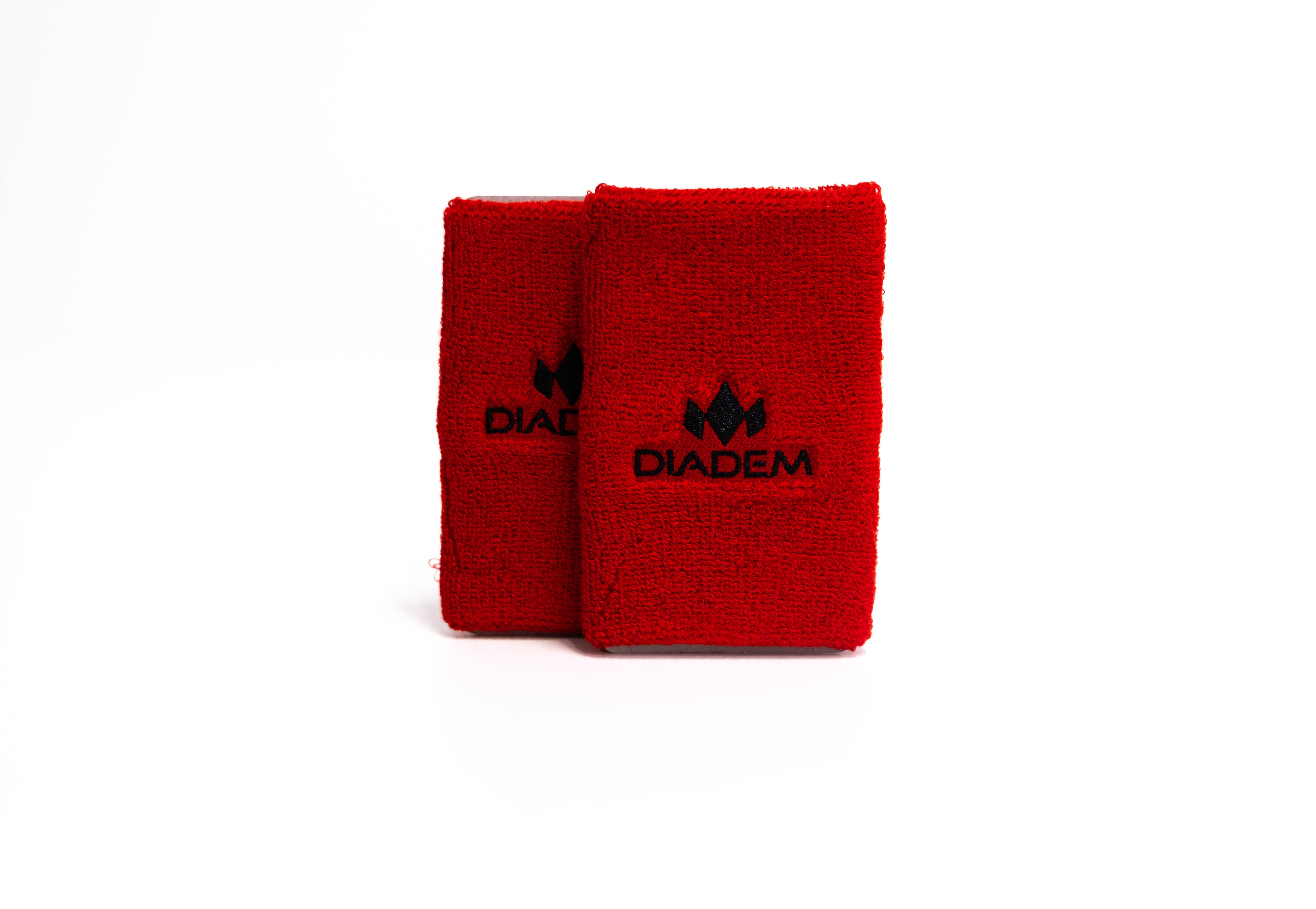 diadem-logo-schwei-band-5-breit-2er-pack image 3