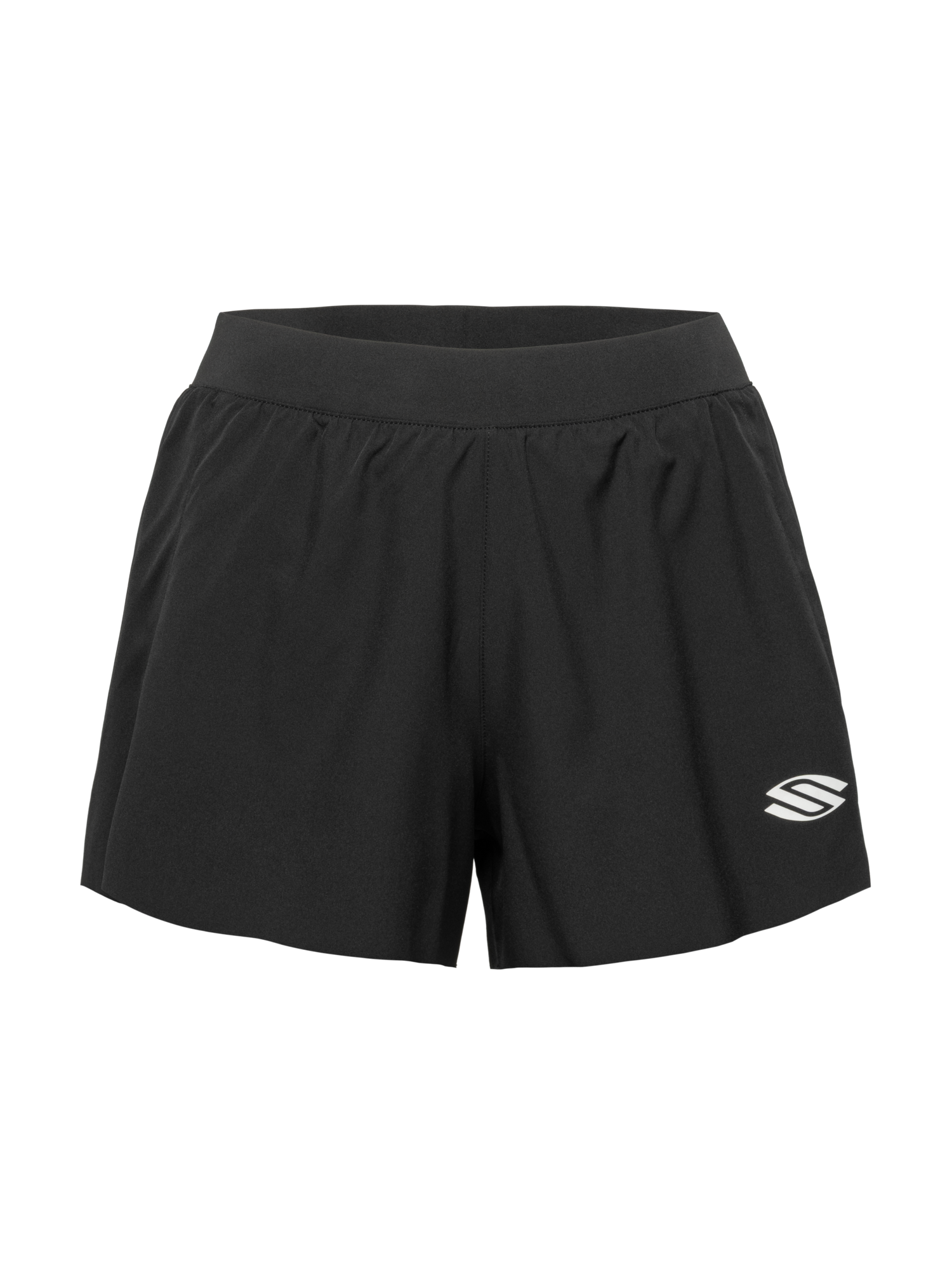 selkirk-essentials-2-0-damen-performance-shorts-2-5-inseam image 1