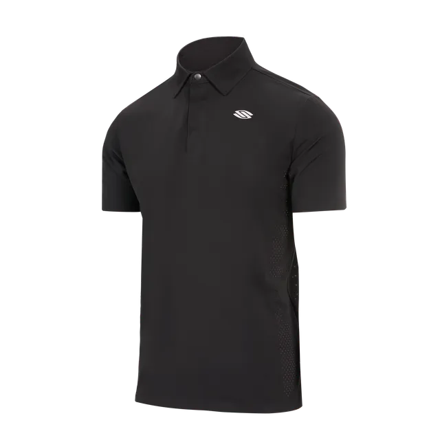 selkirk-sport-pro-line-performance-polo-herren image 1