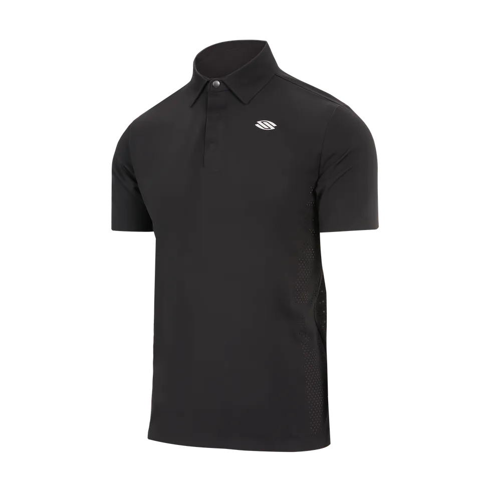 selkirk-sport-men-s-pro-line-performance-polo image 1