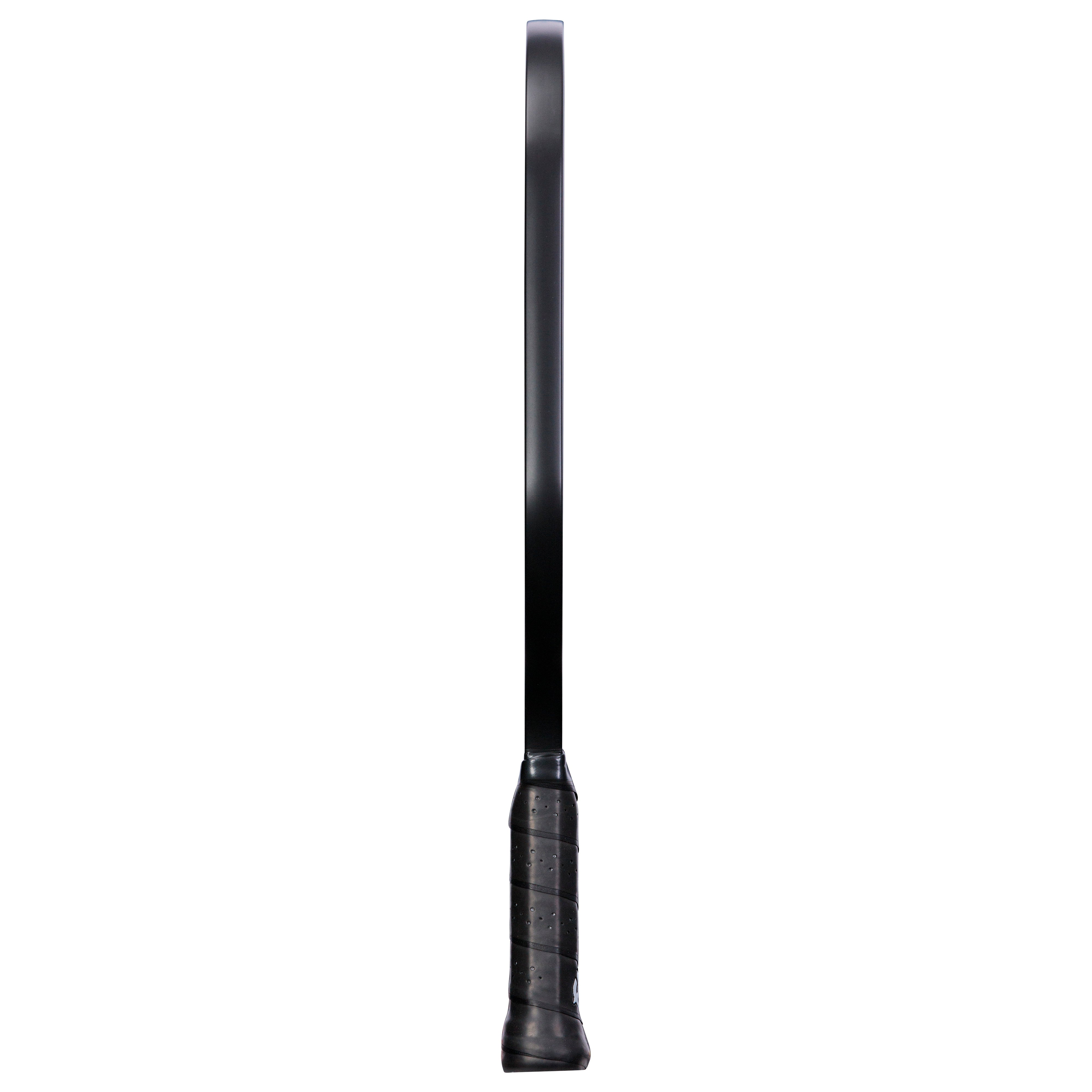 onix-pickleball-z5-graphite-pickleball-paddle-blau image 4