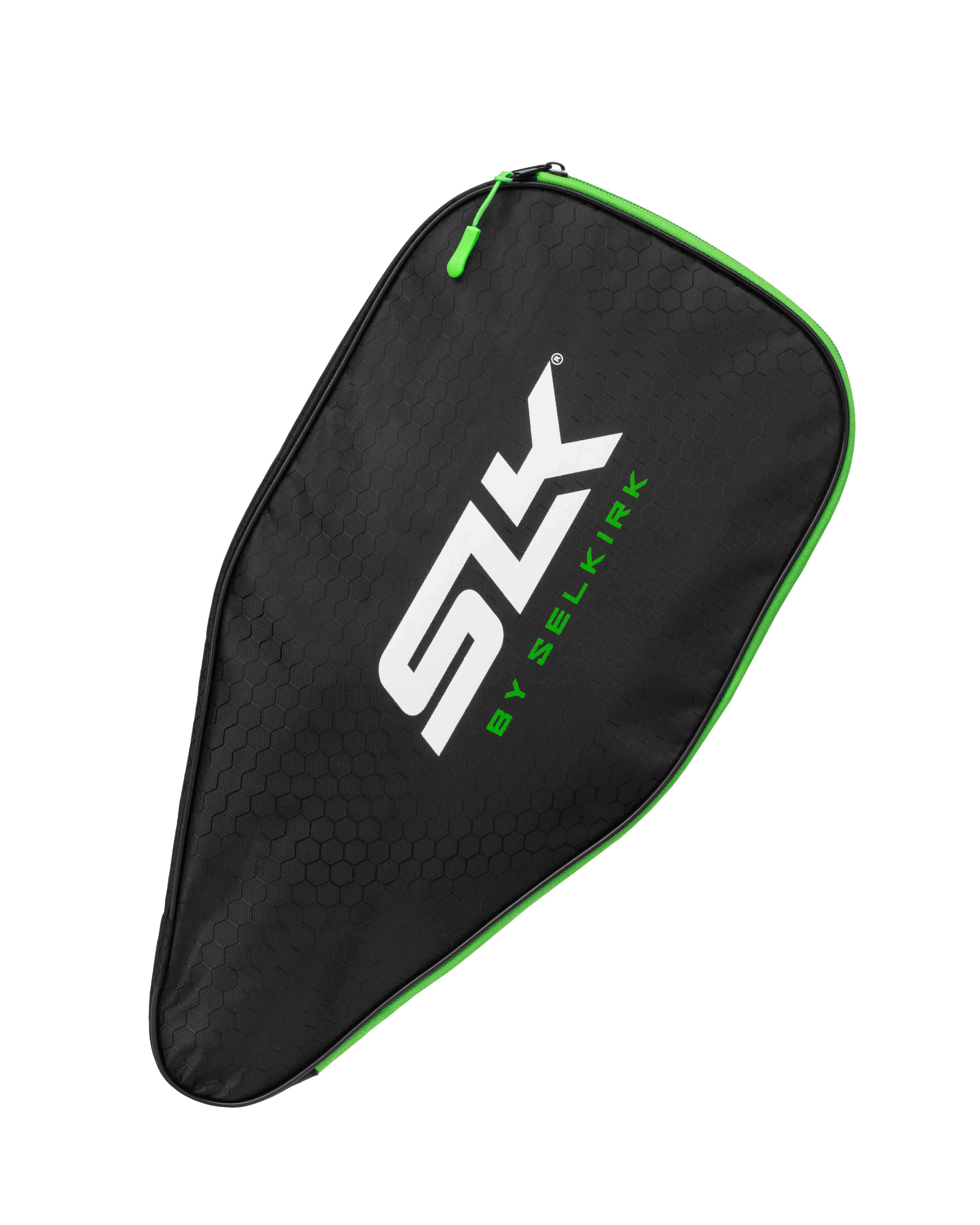 selkirk-slk-fury-pickleball-schl-ger-mit-case image 2