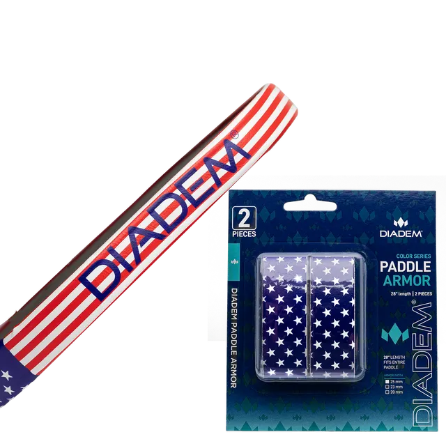 diadem-paddle-armor-pickleball-kantenschutz-25-mm image 1