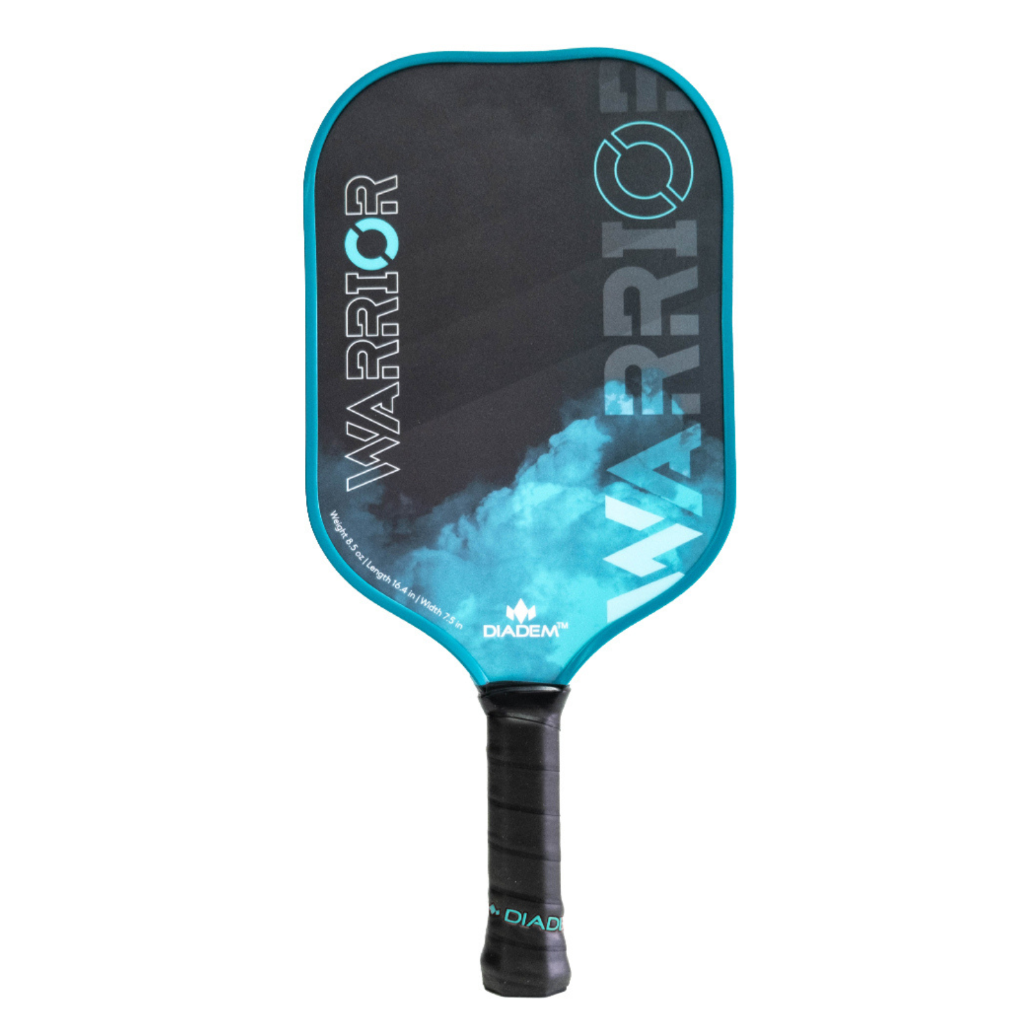 diadem-warrior-pickleball-paddle-19mm-8-5-oz image 4