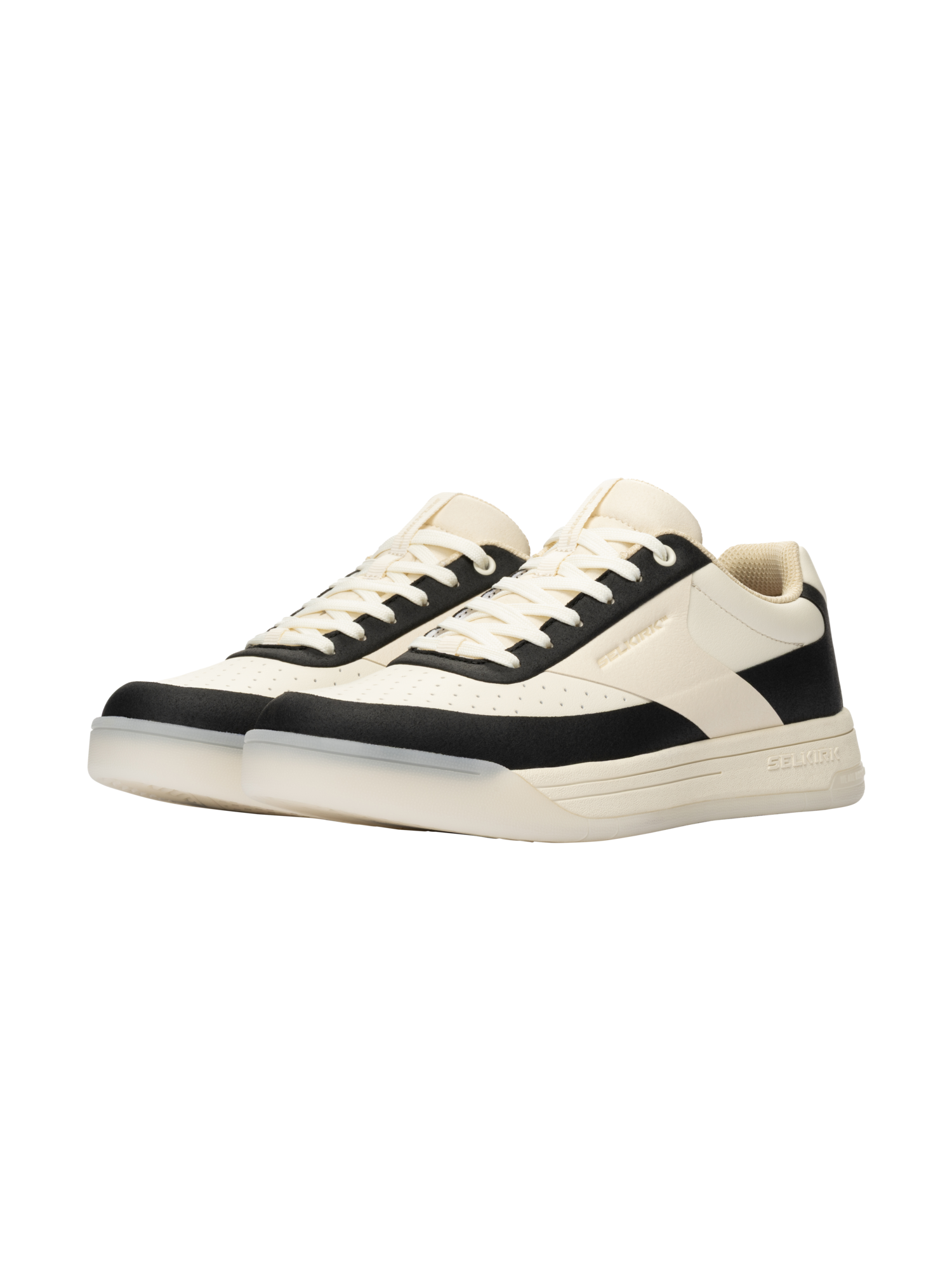 selkirk-sport-legacy-classic-infinigrip-pickleball-schuh-f-r-damen-limited-editi-2 image 7