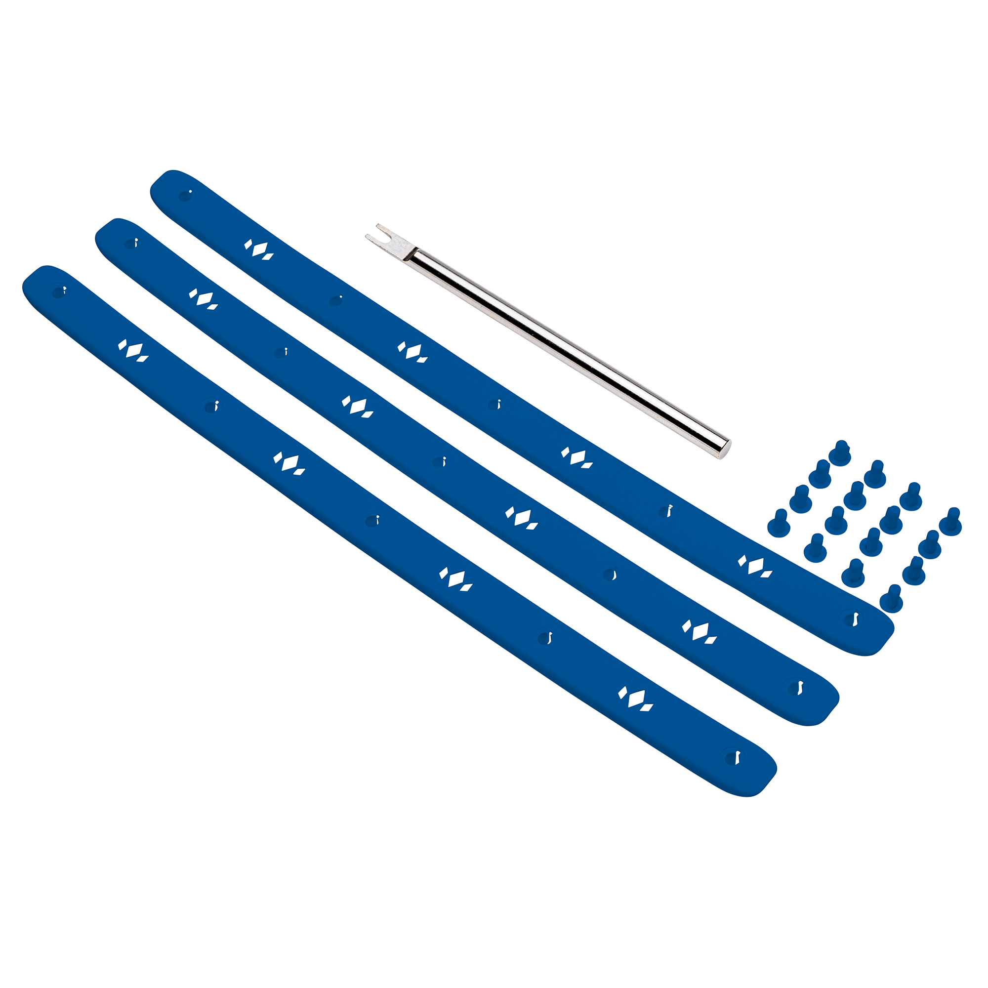 diadem-icon-infinity-edge-guard-kit-rahmenschutz image 4