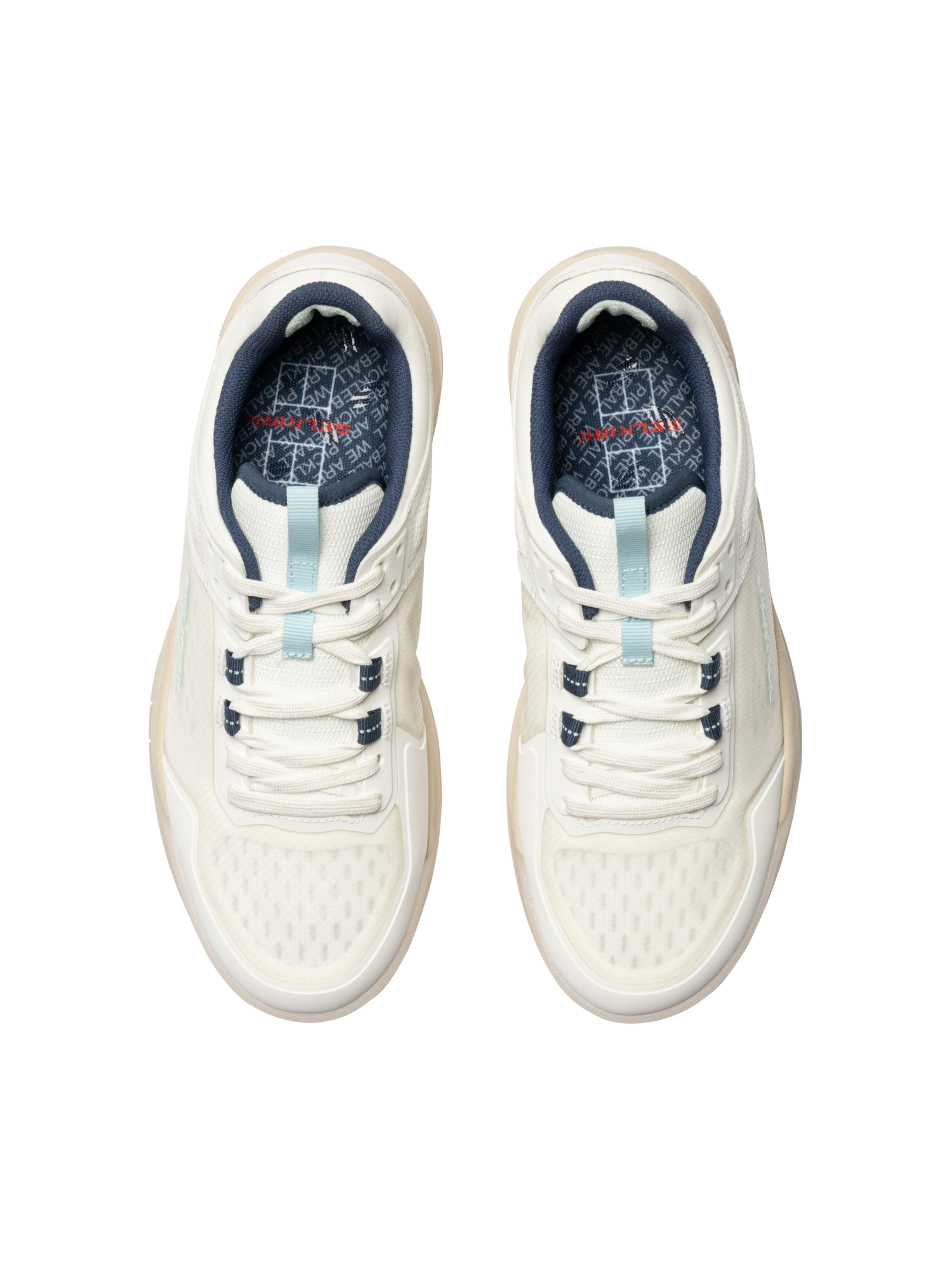 selkirk-sport-legacy-pro-damen-pickleball-schuh-mit-infinigrip-2 image 5