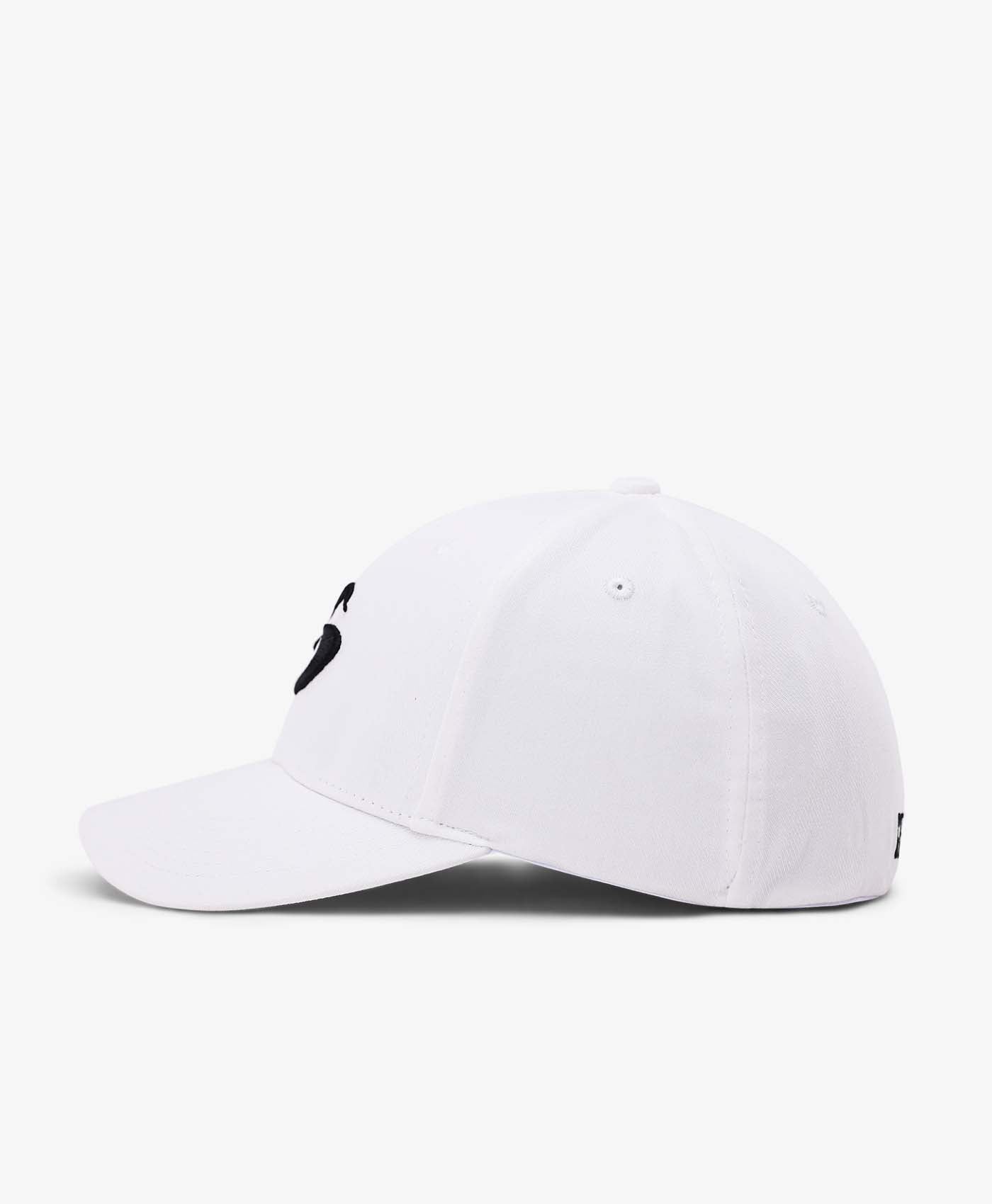 gearbox-gb-sport-hat-sportcap-wei image 5