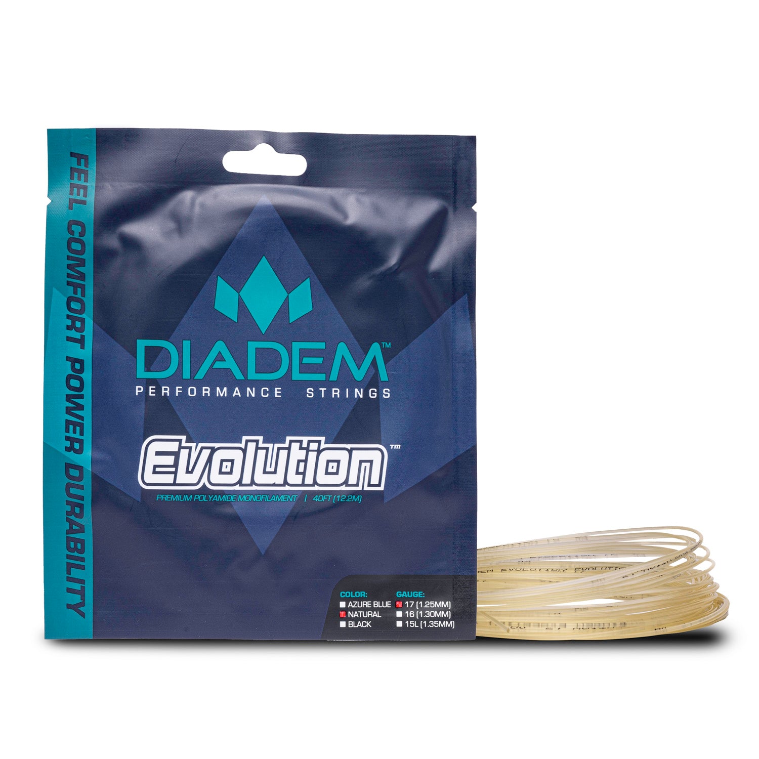 diadem-evolution-tennissaite-12-2-m-set image 2