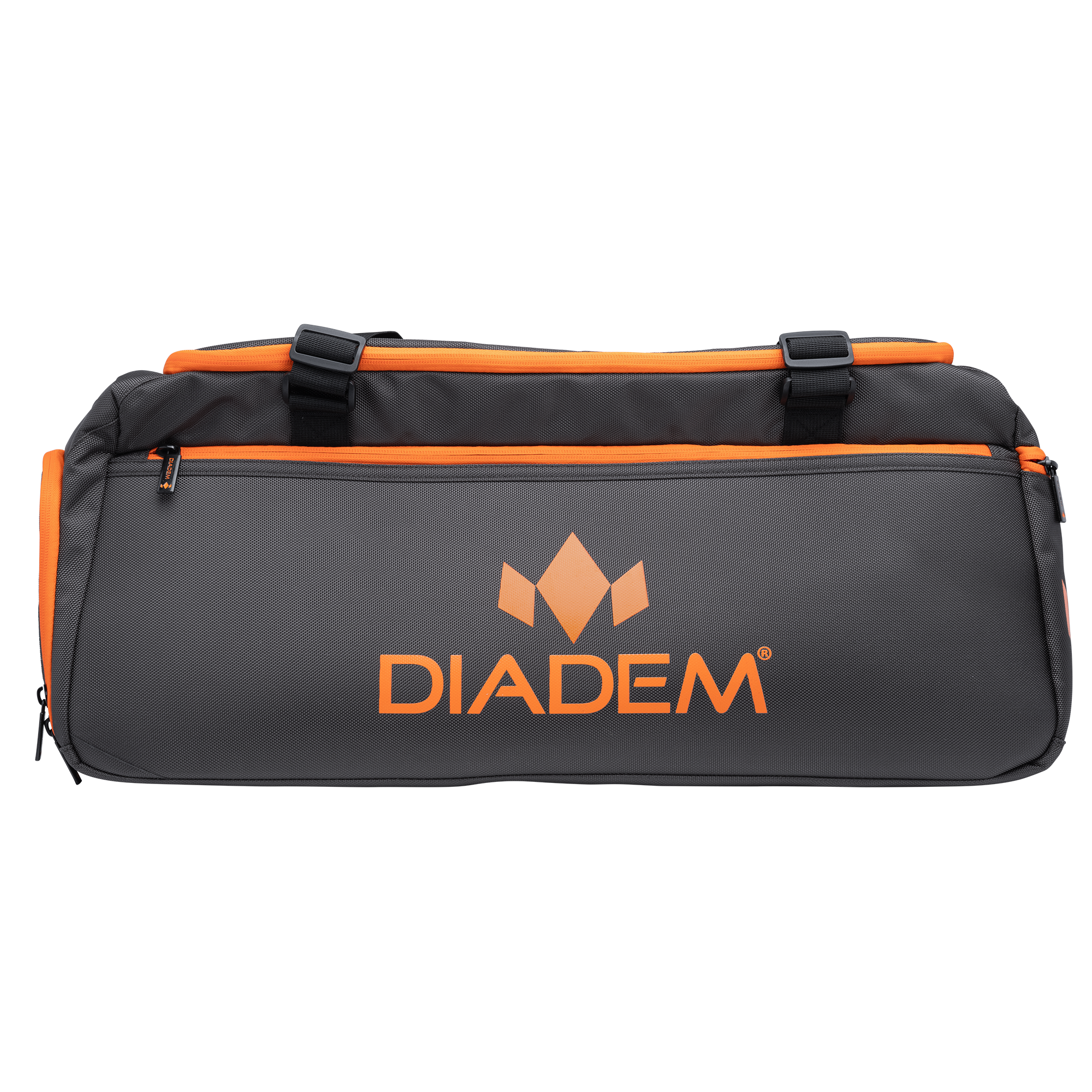 diadem-tour-v3-duffel-bag-sporttasche image 1