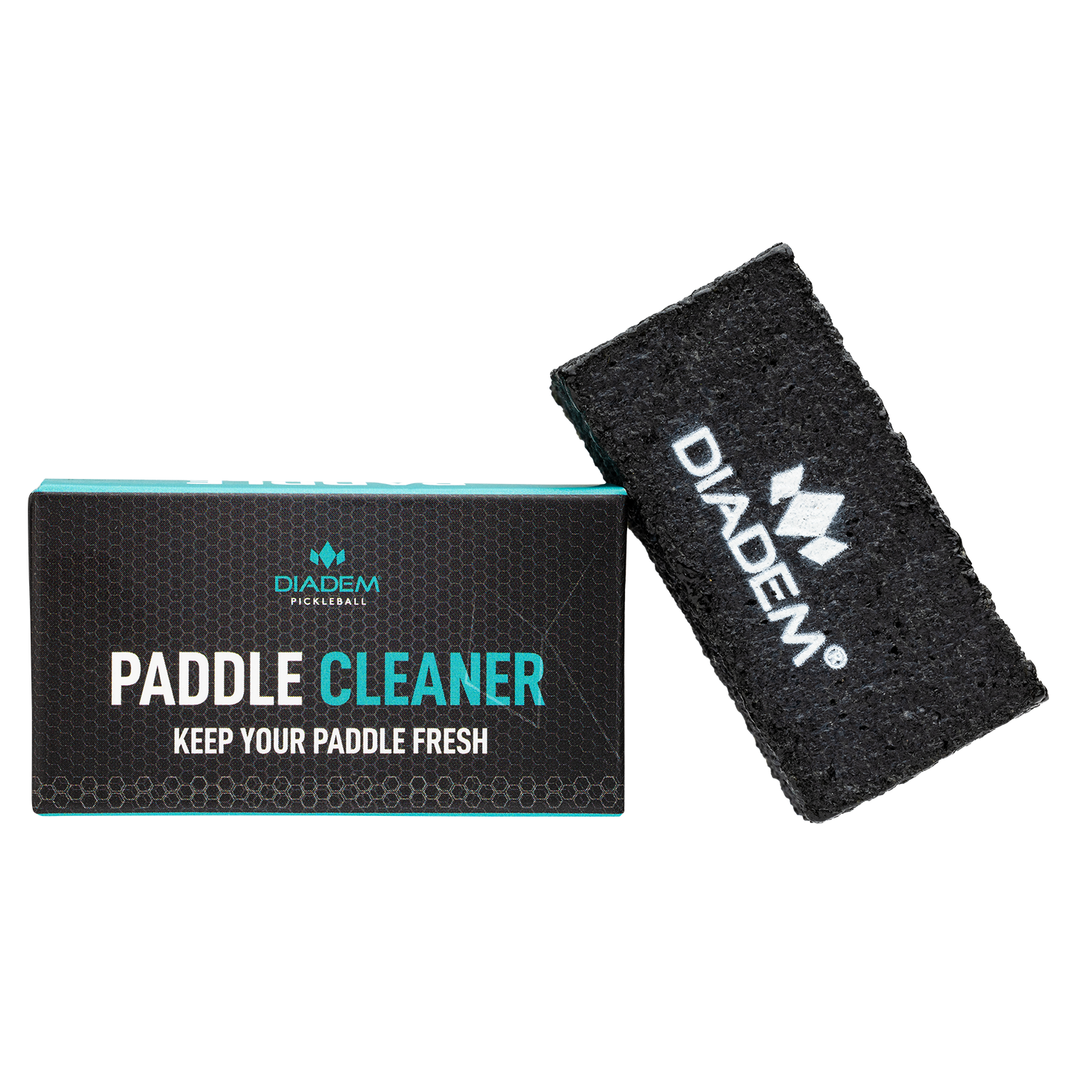 diadem-paddle-cleaner-carbon-reiniger-f-r-raw-carbon-paddles image 1