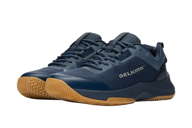 selkirk-sport-courtstrike-2-0-pickleball-schuh-herren image 1