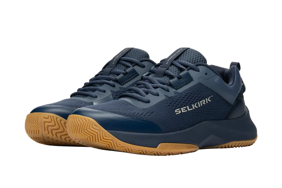 selkirk-sport-men-s-courtstrike-2-0-pickleball-schuh image 1