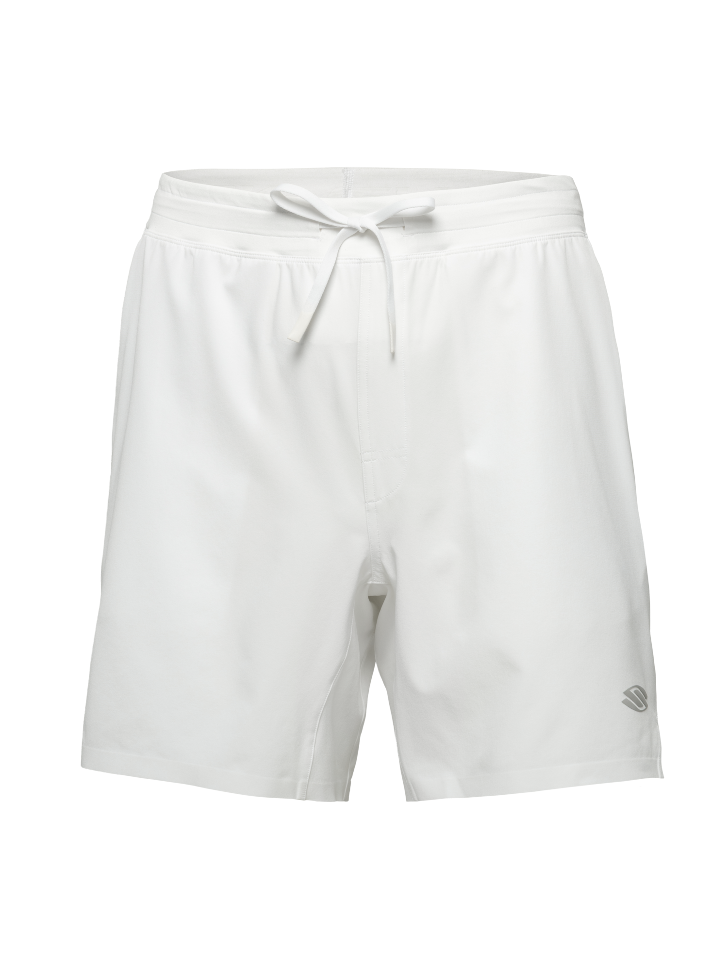 selkirk-essentials-2-0-performance-shorts-7-f-r-herren image 3