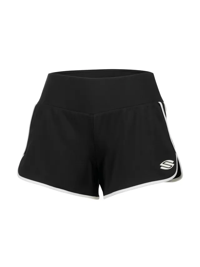 selkirk-essentials-sport-wik-pickleball-shorts-damen-3-5 image 1