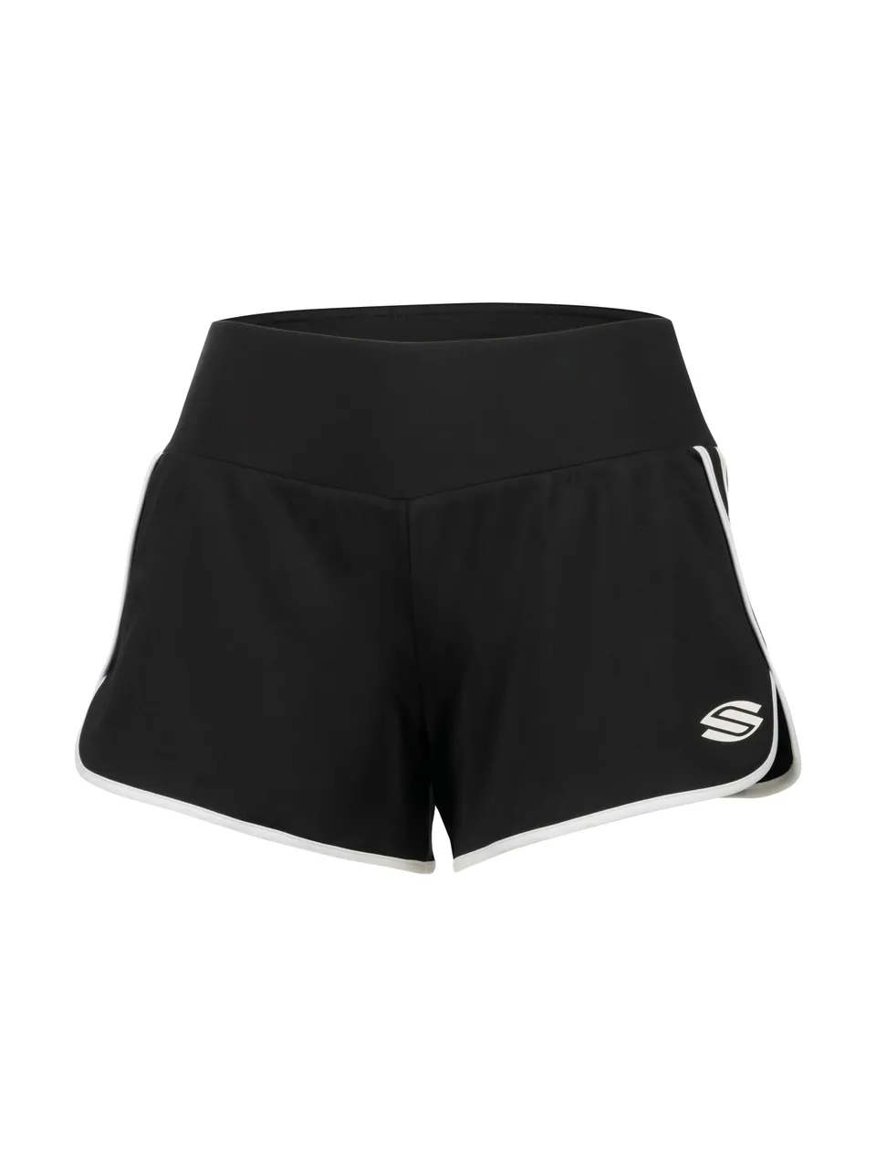 selkirk-essentials-sport-wik-pickleball-shorts-damen-3-5 image 1
