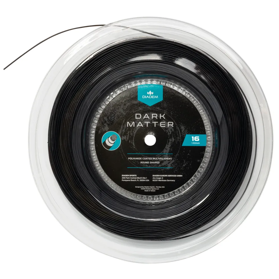 diadem-dark-matter-reel-premium-multifilament-saitenrolle image 1
