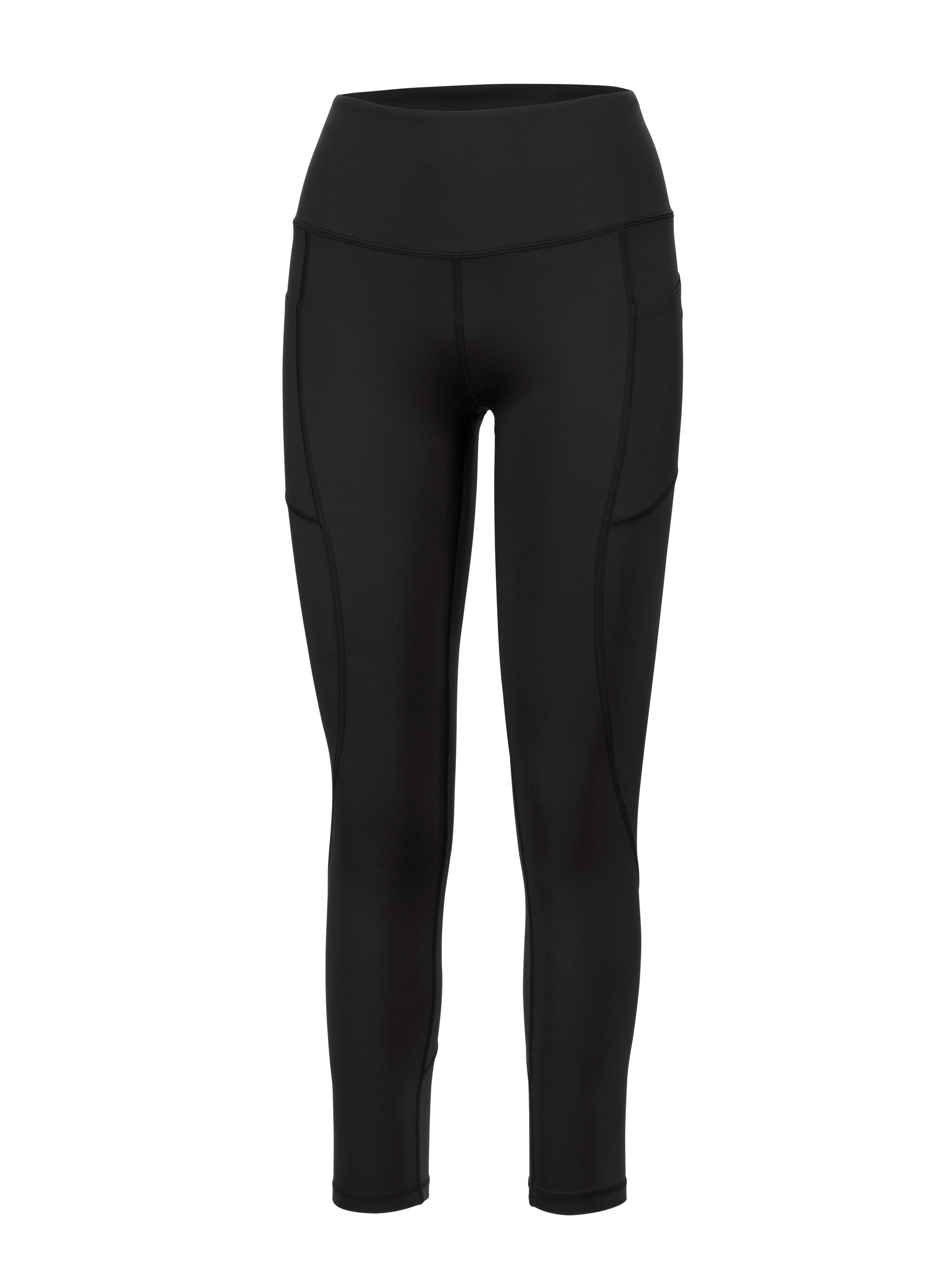 selkirk-women-s-essentials-legging image 1