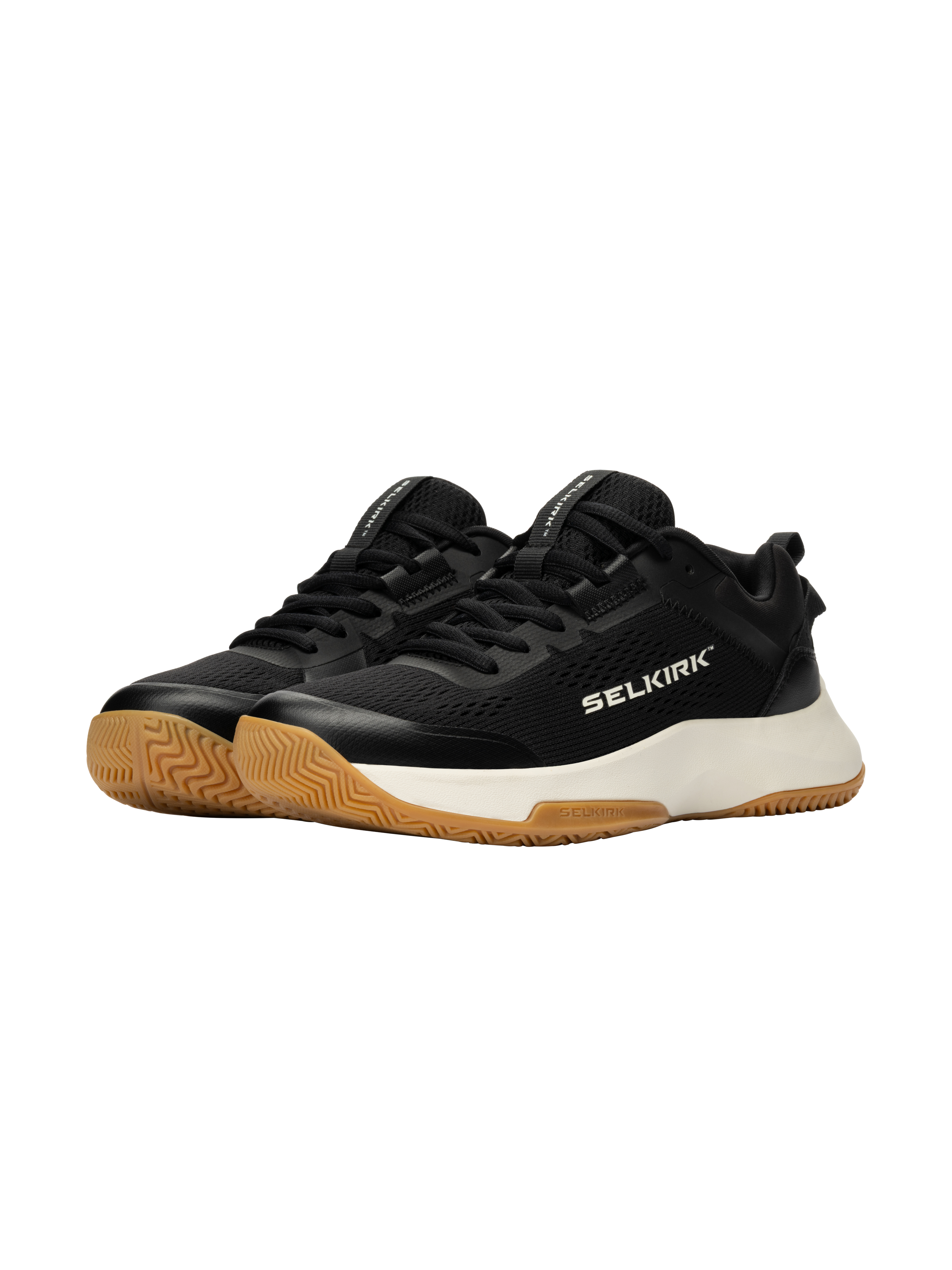 selkirk-sport-women-s-courtstrike-2-0-pickleball-schuh image 2