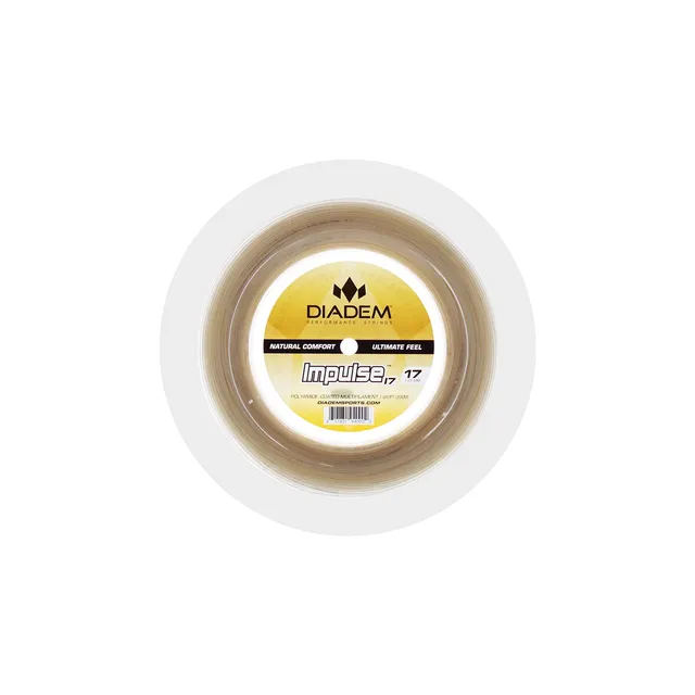 diadem-impulse-reel-multifilament-saitenrolle-200-m-660-ft image 1