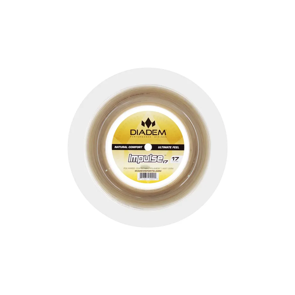 diadem-impulse-reel-multifilament-saitenrolle-200-m-660-ft image 1