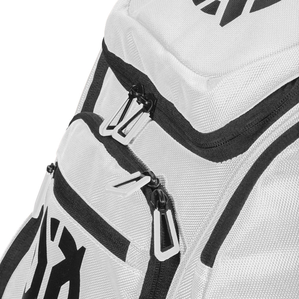 onix-pro-team-pickleball-rucksack-wei image 5