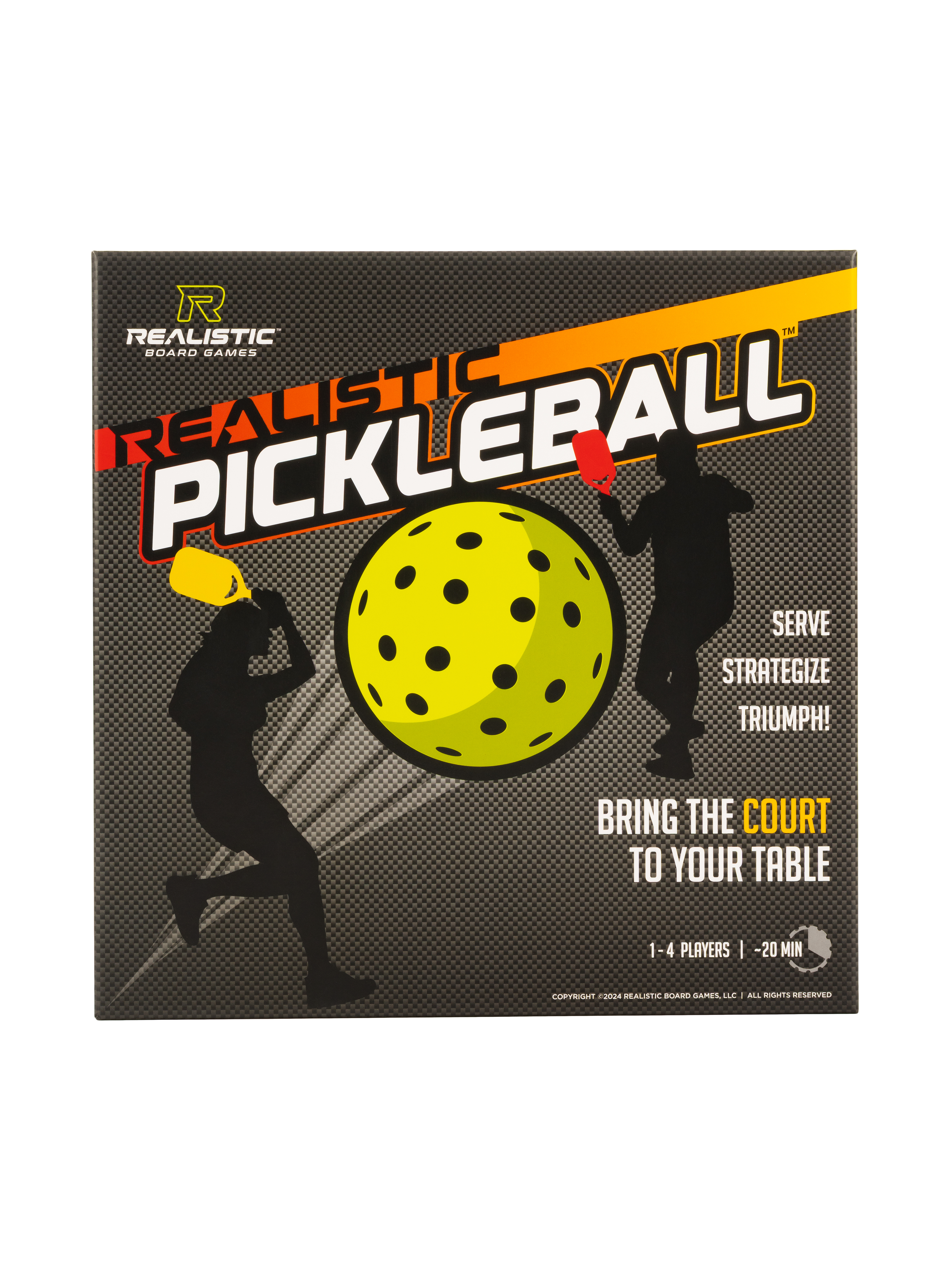 selkirk-realistic-pickleball-brettspiel-2 image 2