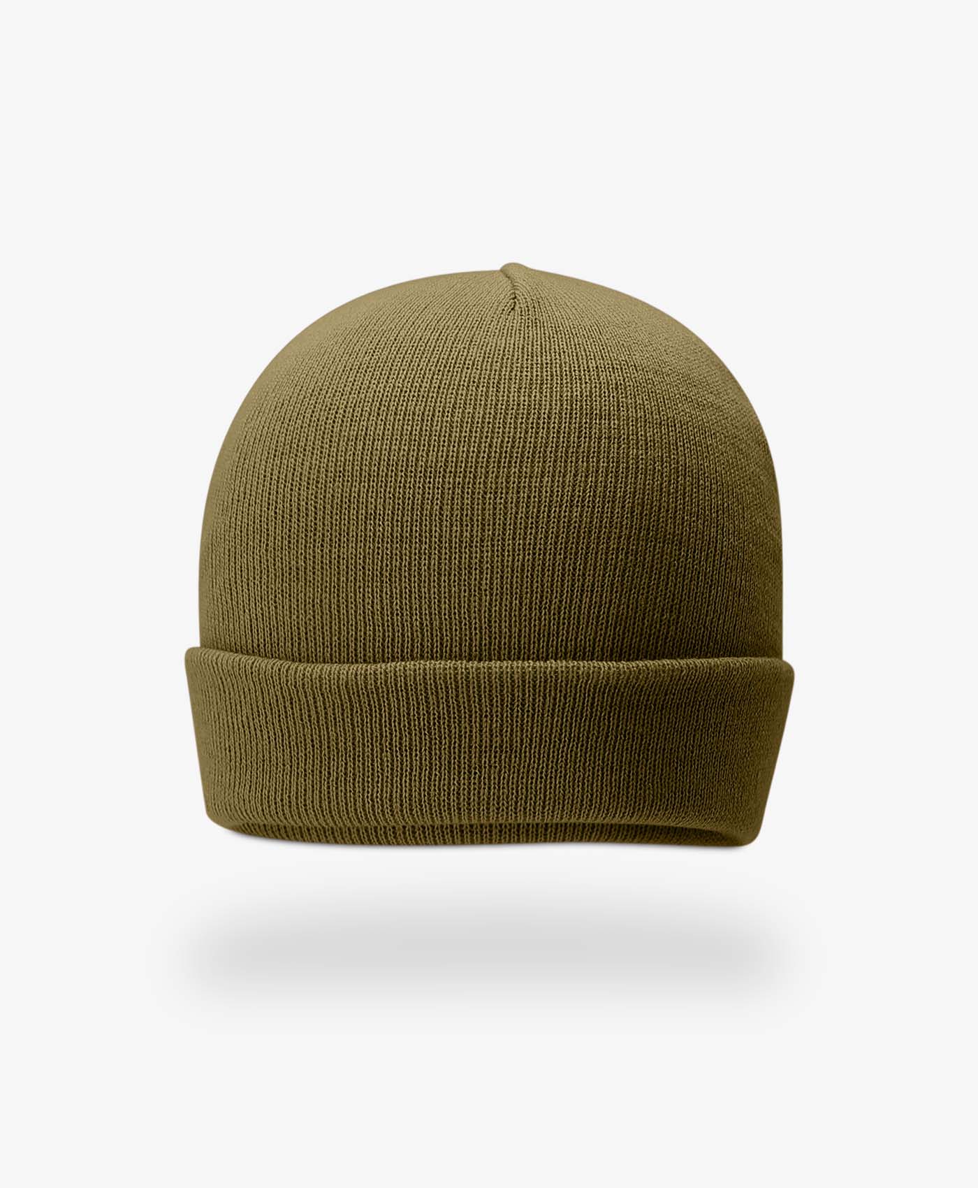 gearbox-gb-knit-beanie-grass-green-m-tze image 4