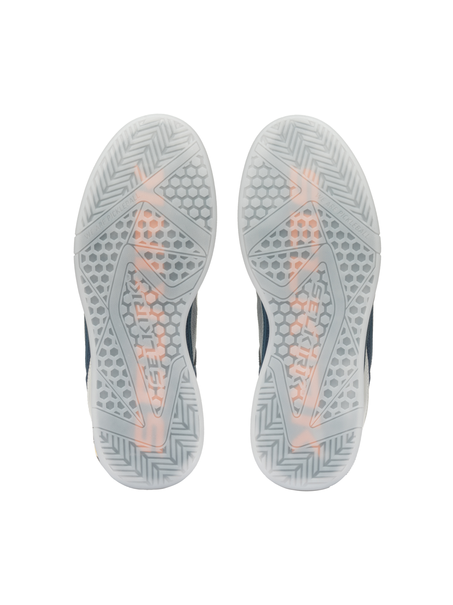 selkirk-sport-legacy-pro-herren-pickleball-schuh-mit-infinigrip image 6