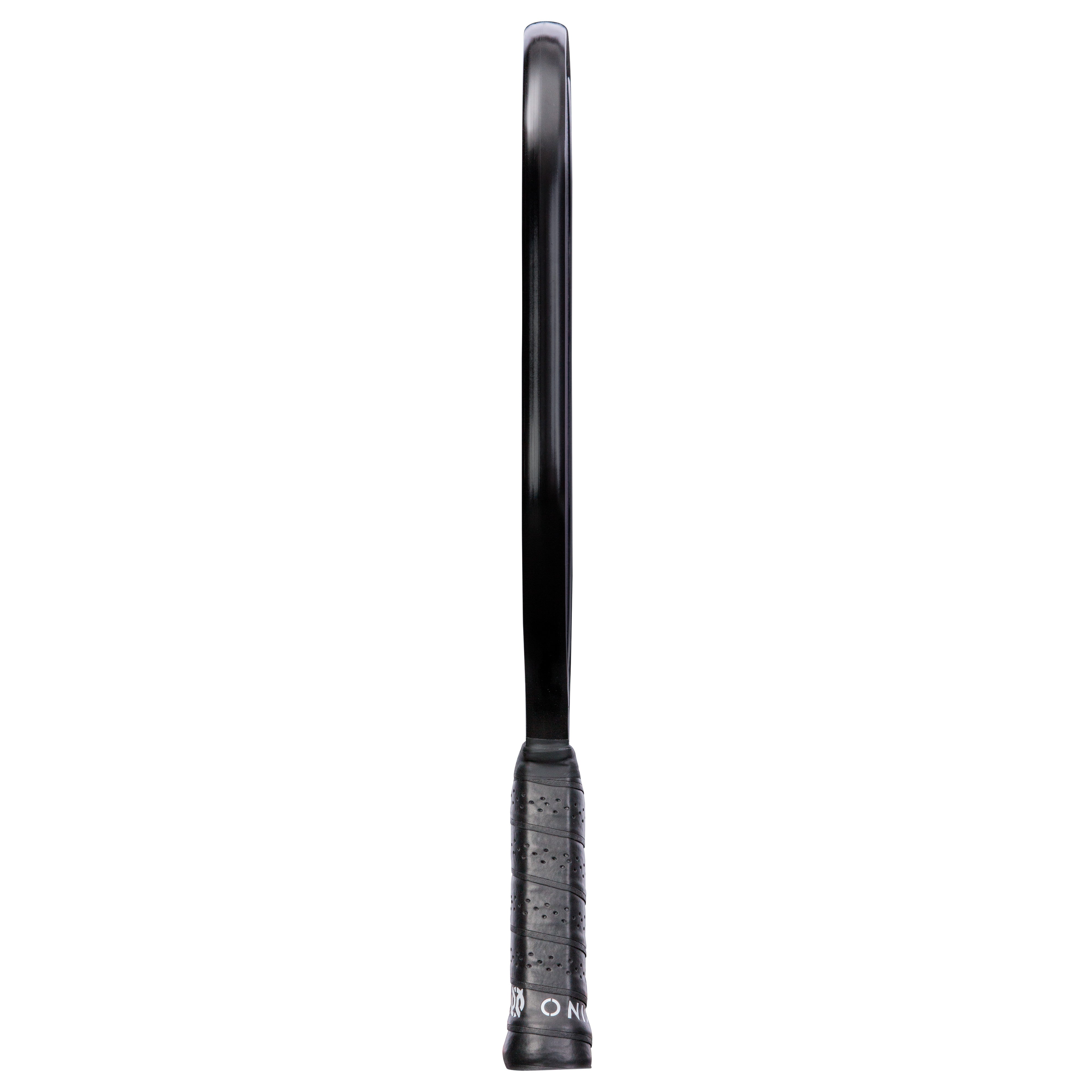 onix-pickleball-stryker-4-graphite-pickleball-schl-ger image 8