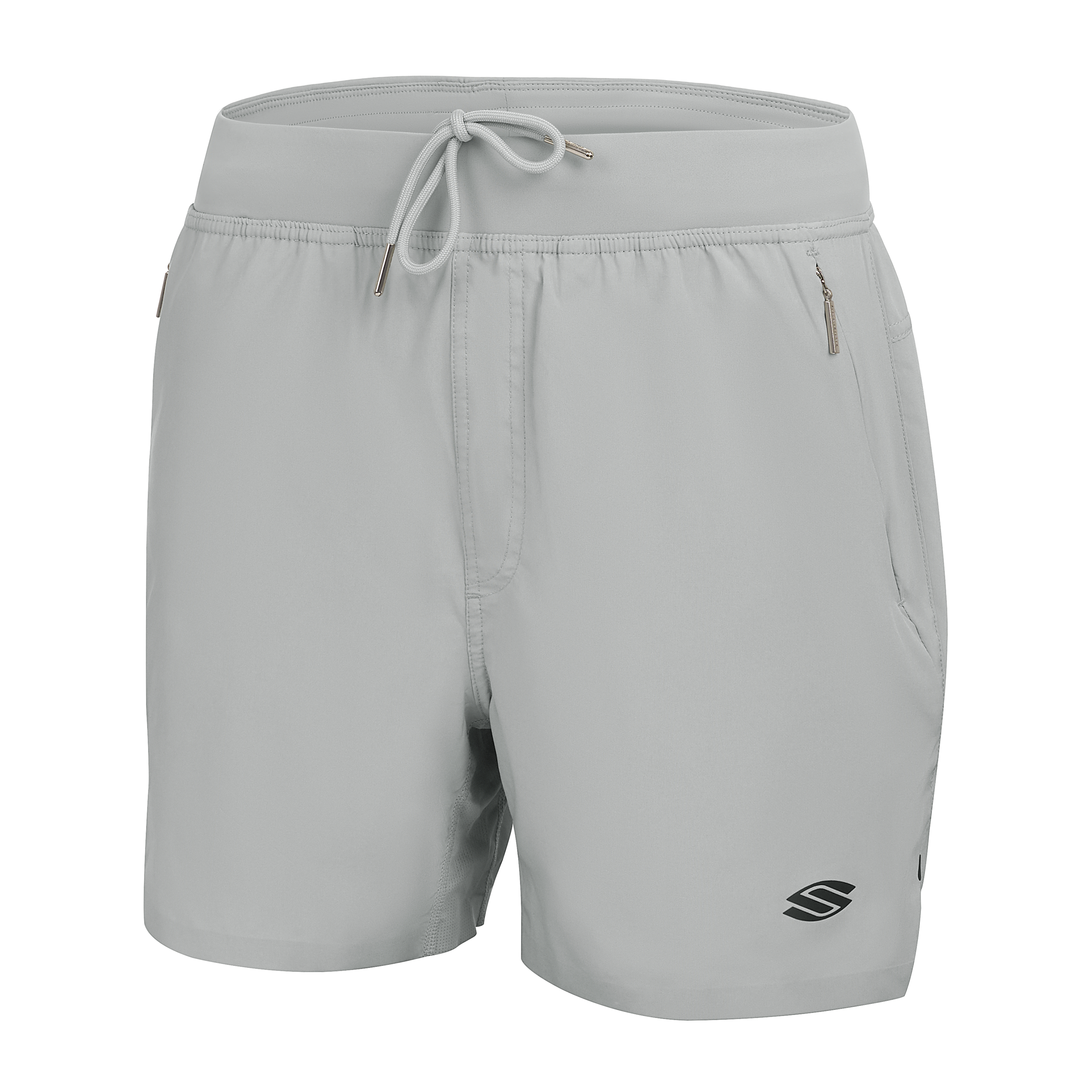 selkirk-sport-men-s-pro-line-5-shorts-herren-pickleball-shorts image 3