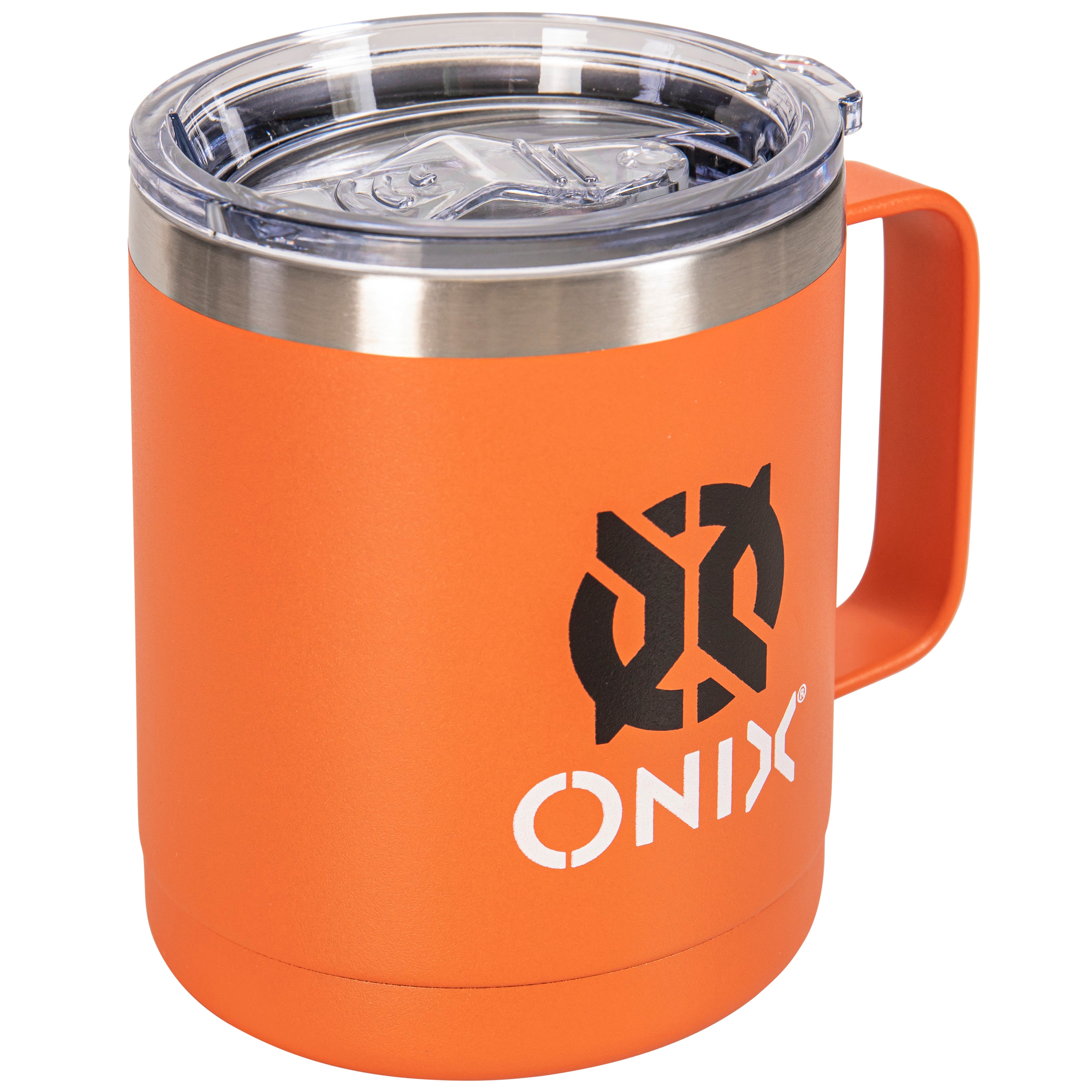 onix-pickleball-pro-team-isolier-trinkbecher-355-ml image 7