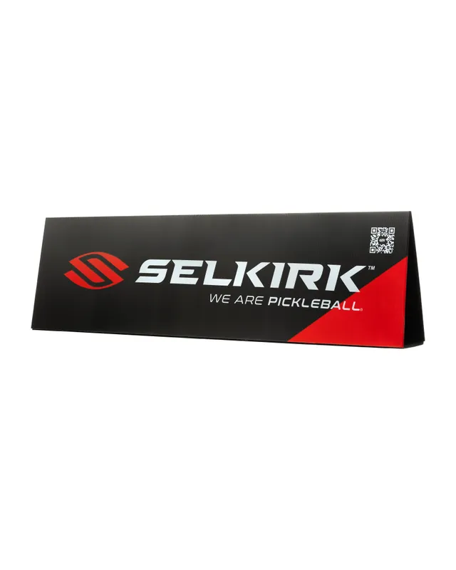 selkirk-ball-blocker-pickleball-court-barriere-10er-pack image 1