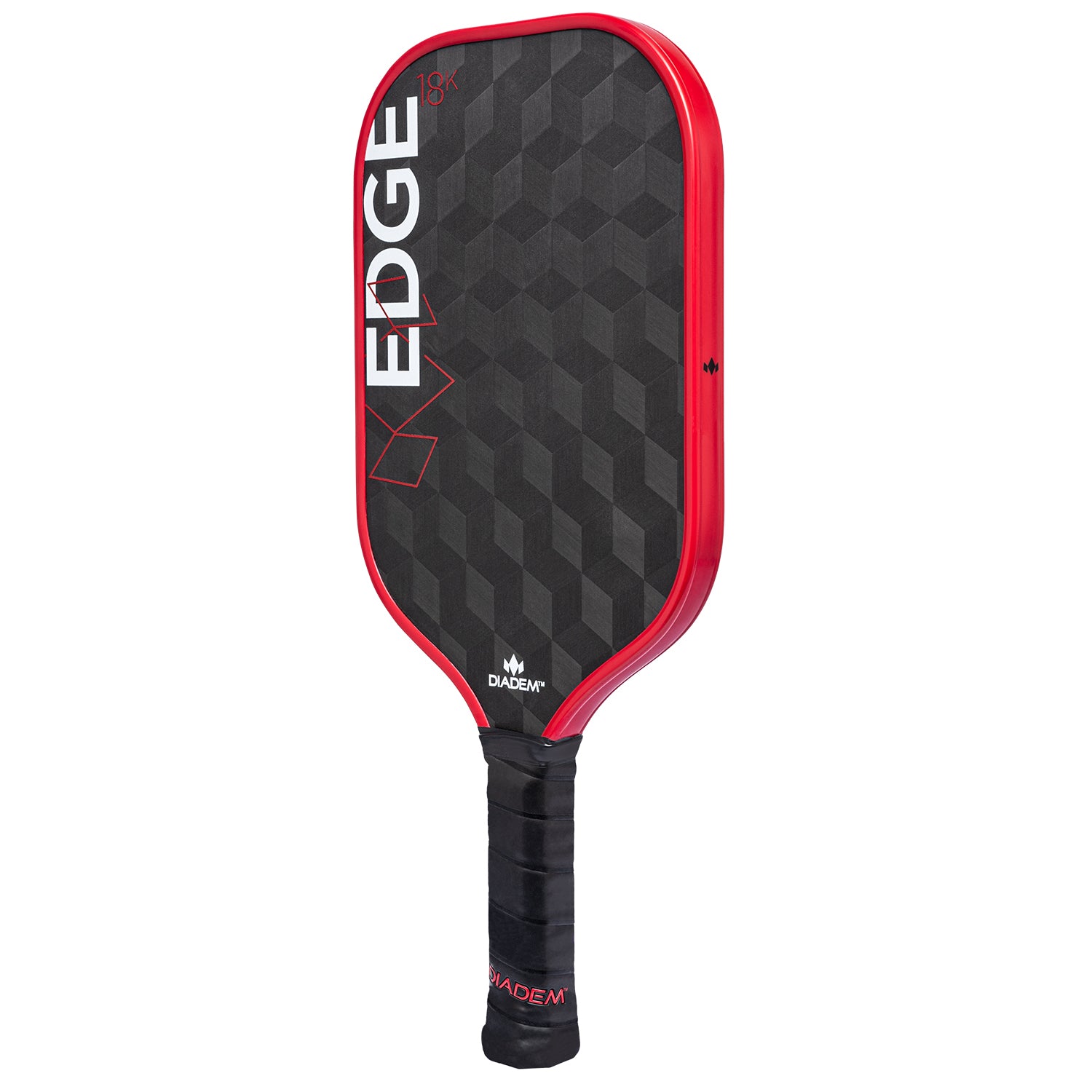 diadem-edge-18k-pickleball-paddle image 2