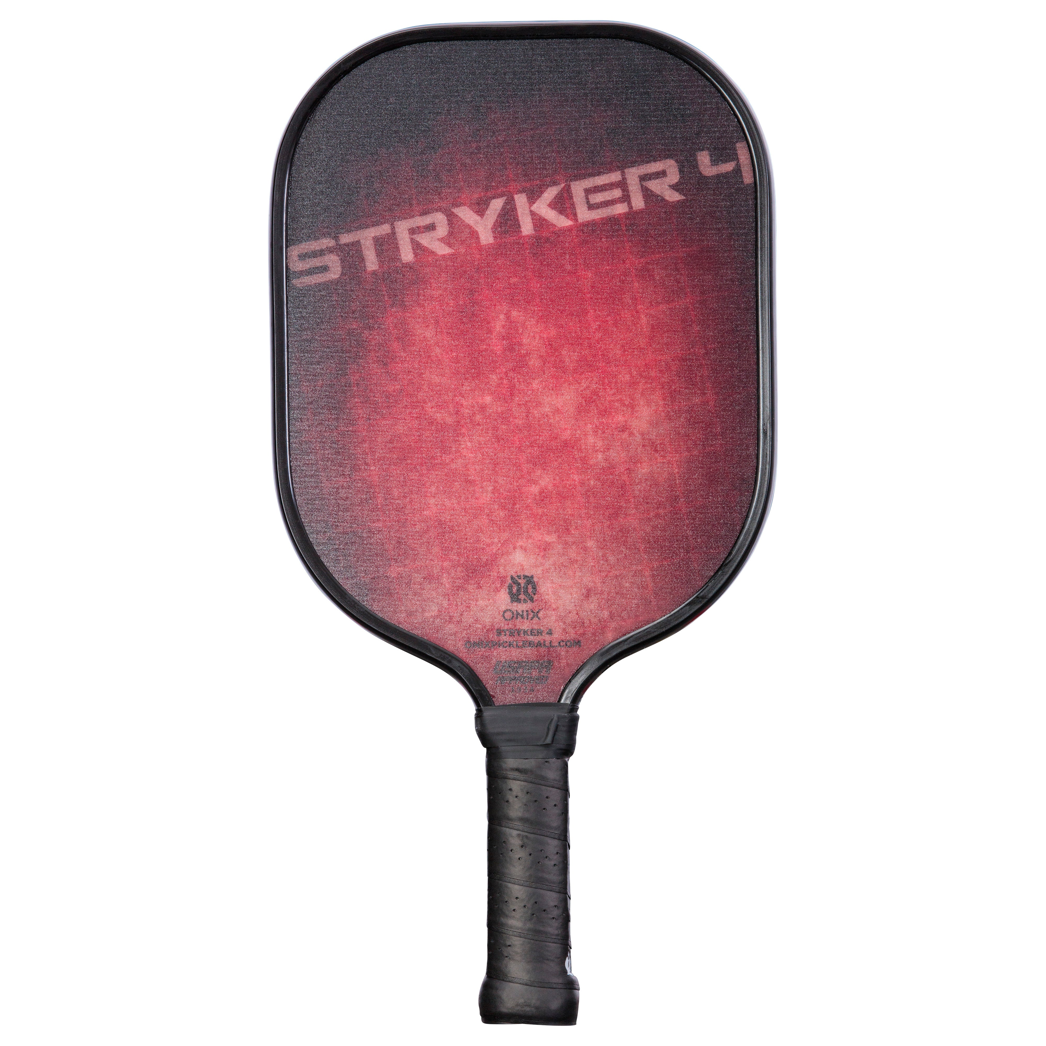 onix-stryker-4-composite-pickleball-paddle-polypropylene image 7
