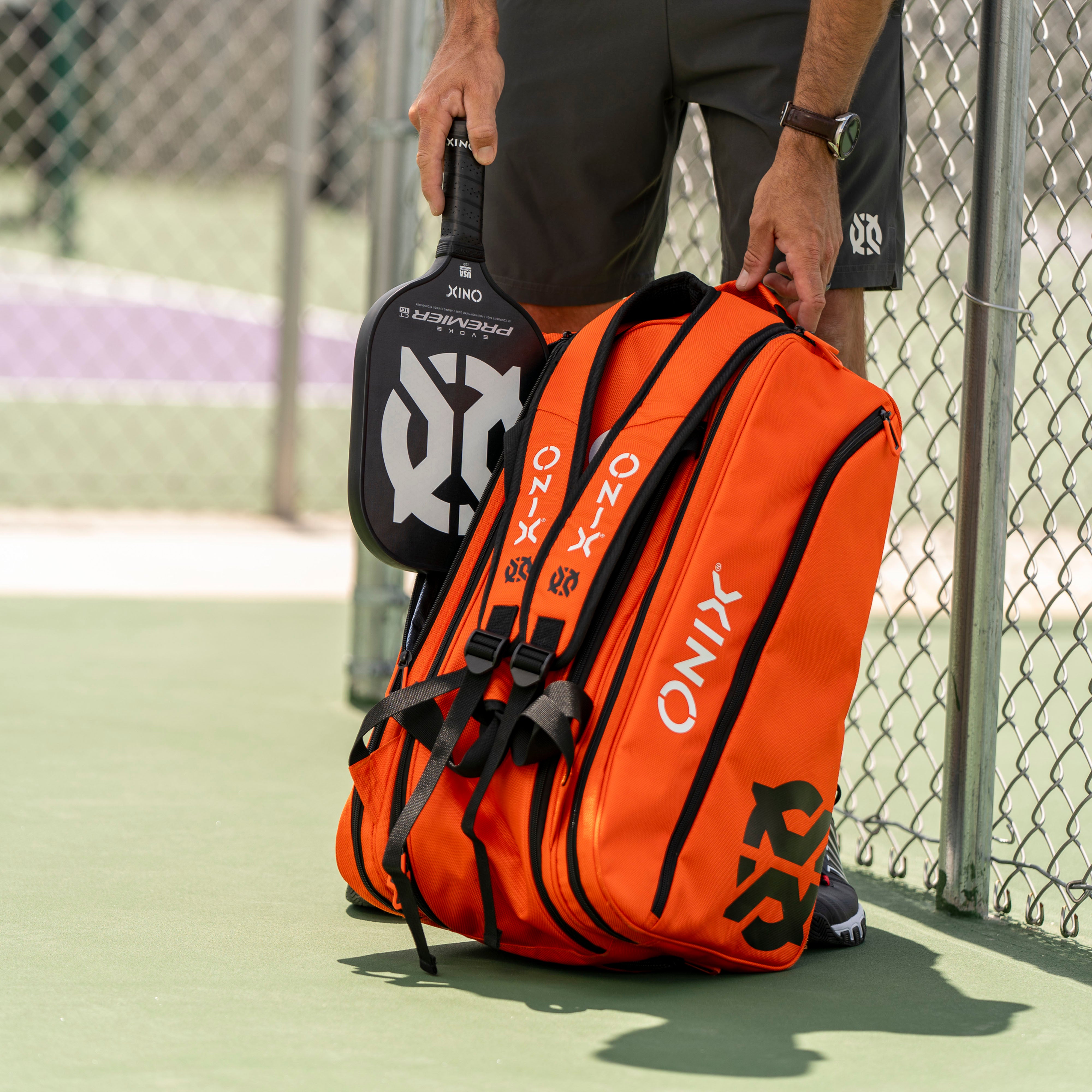 onix-pickleball-pro-team-pickleball-schl-gertasche-22-zoll image 4