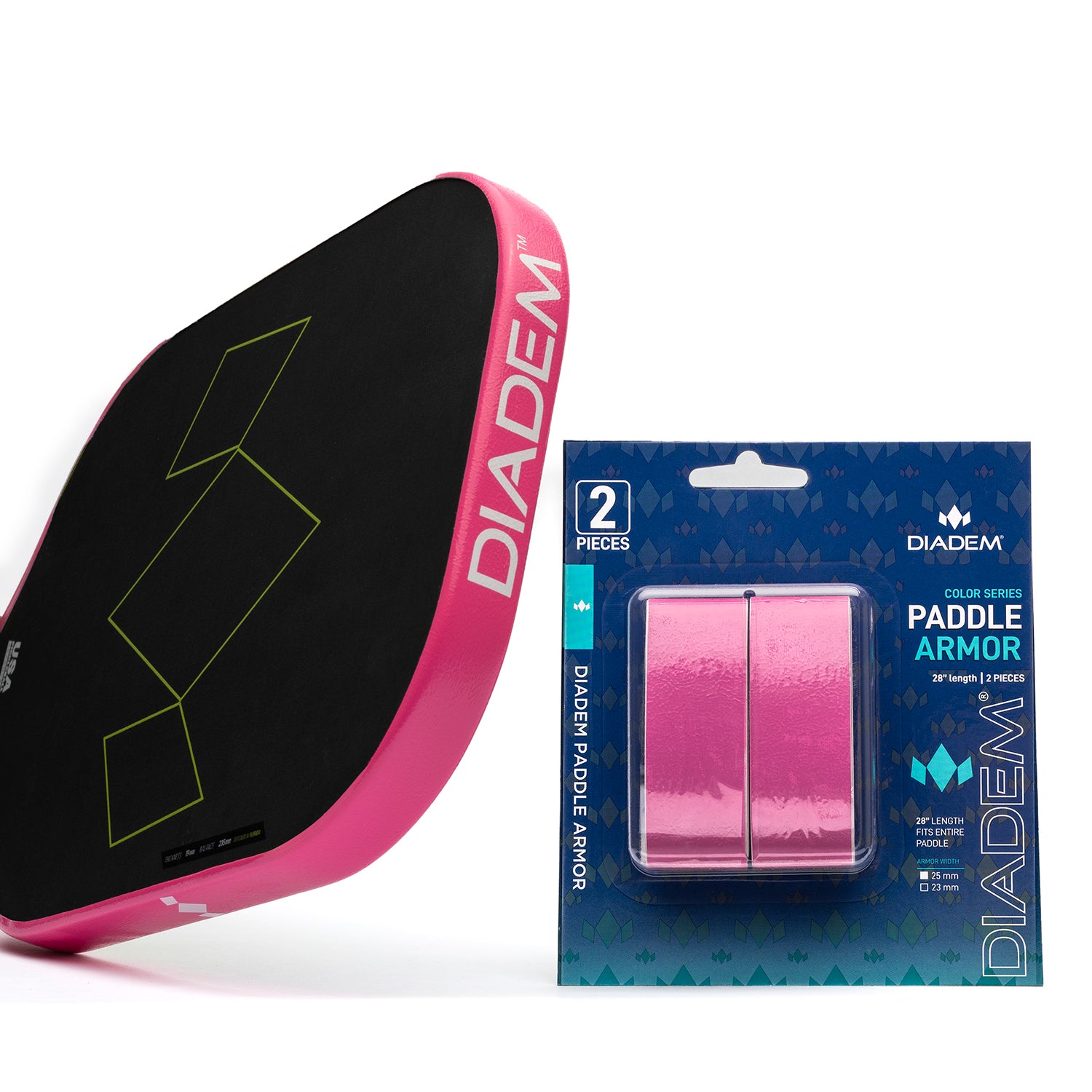 diadem-paddle-armor-pickleball-kantenschutz-25-mm image 6
