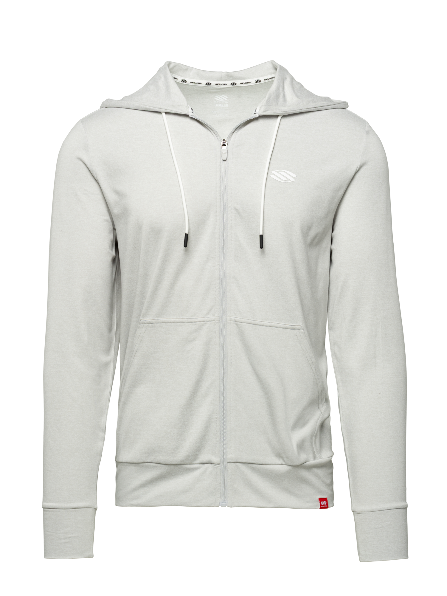 selkirk-essentials-2-0-dualsoft-full-zip-hoodie-f-r-herren image 3