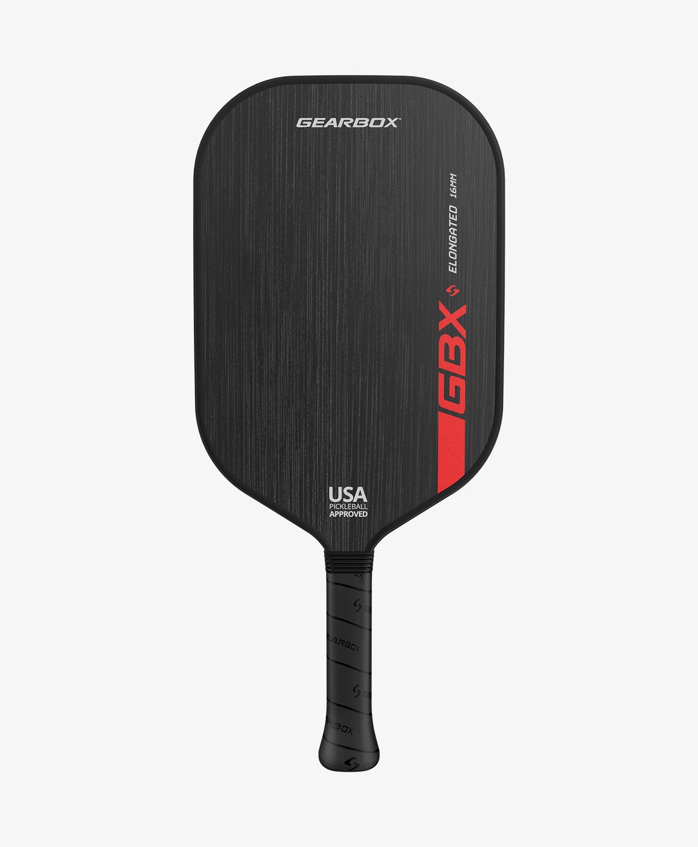 gearbox-gbx-elongated-16mm-pickleball-paddle-mit-power image 7