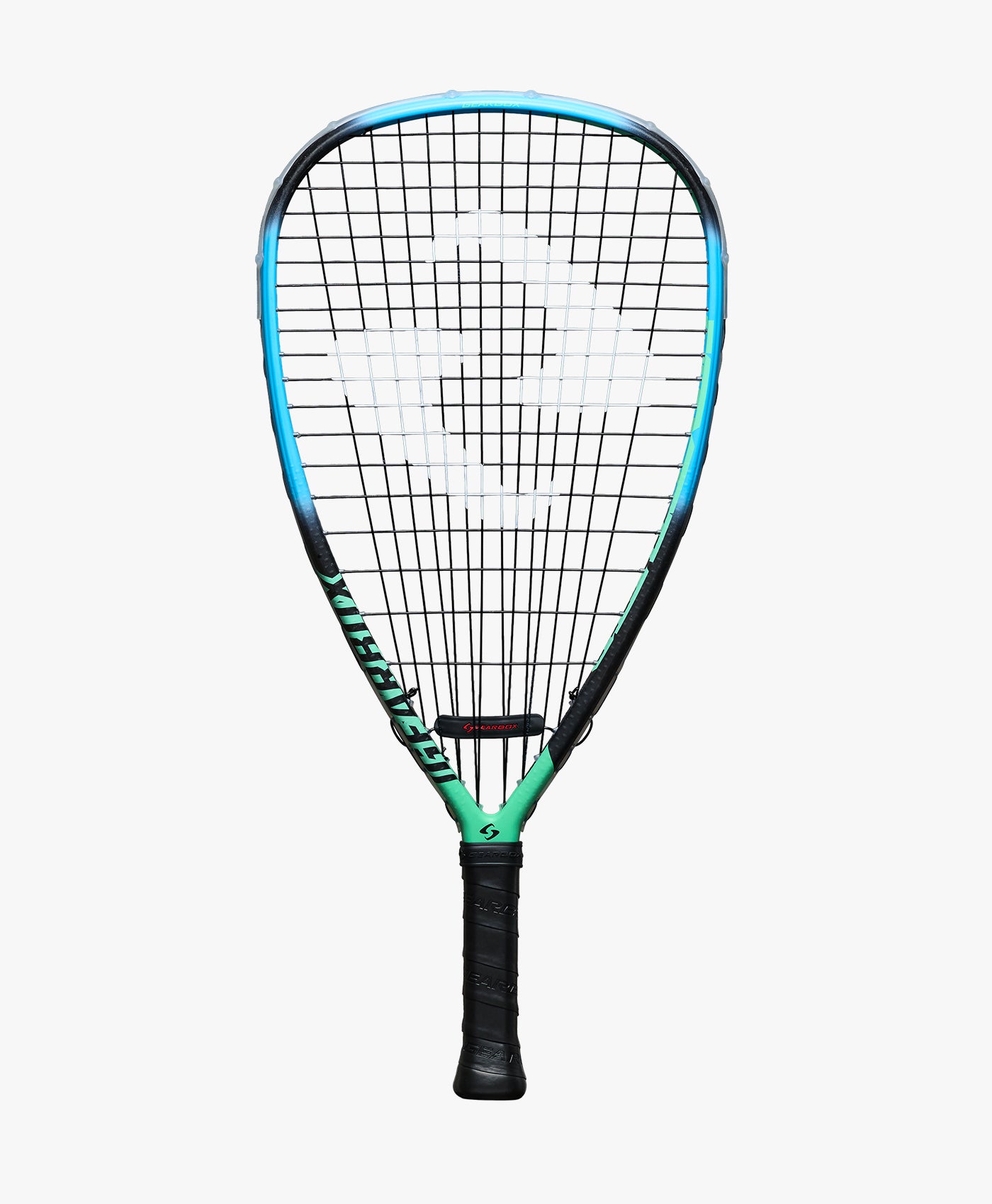 gearbox-axs-165-teardrop-squashschl-ger-green-blue image 7