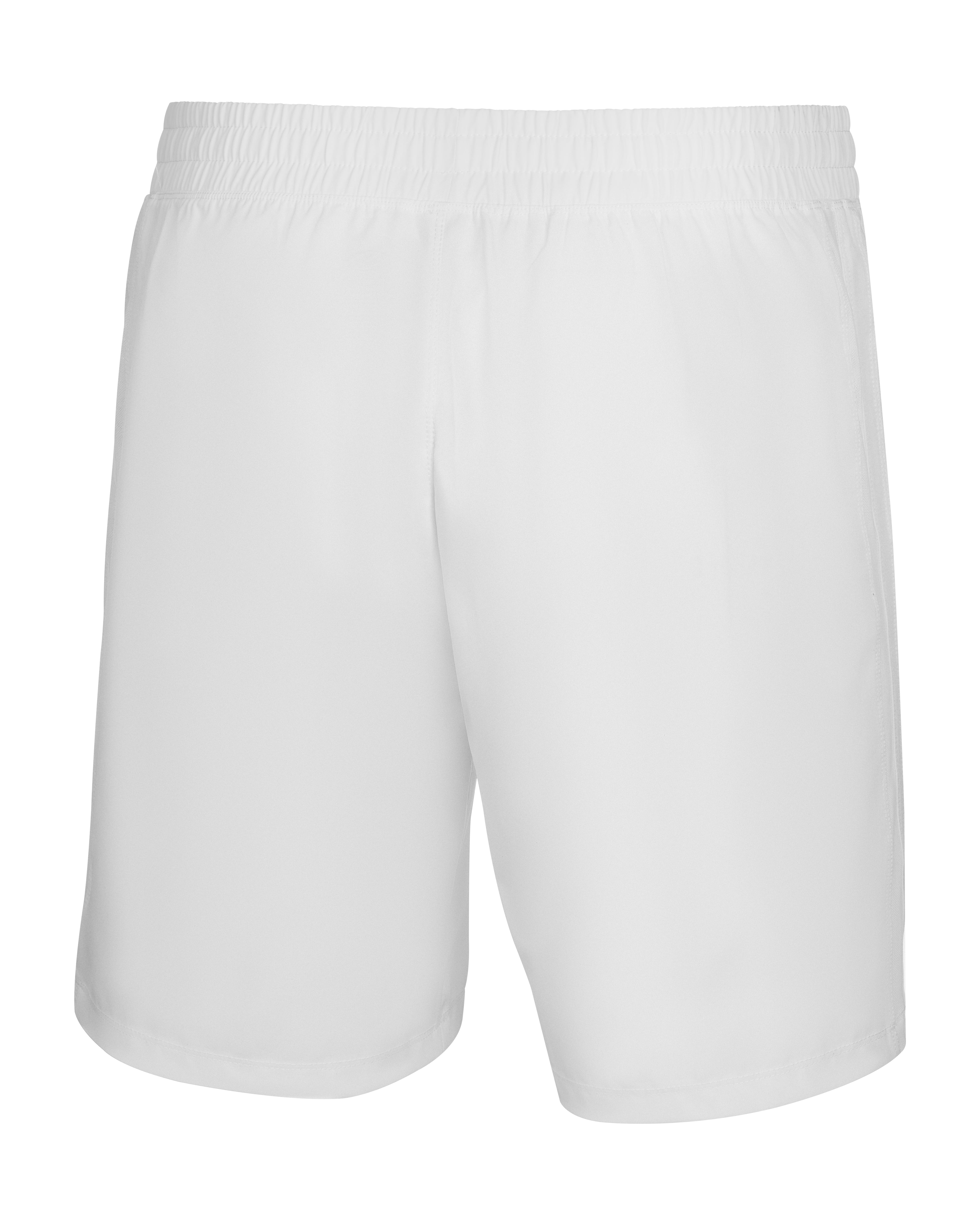 selkirk-aerofiber-collection-men-s-shorts-pickleball-shorts image 4