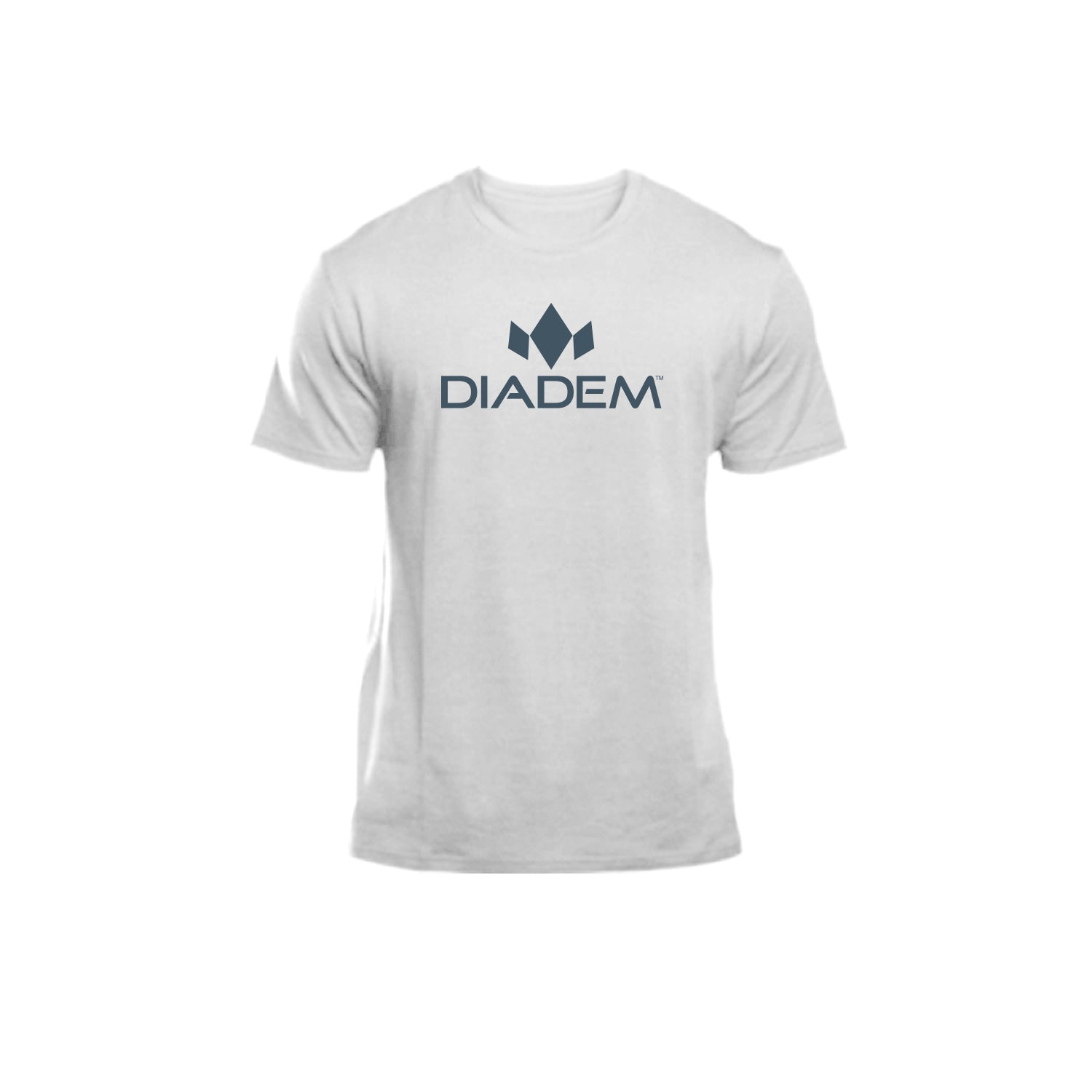 diadem-performance-t-shirt-herren-baumwollmix image 6