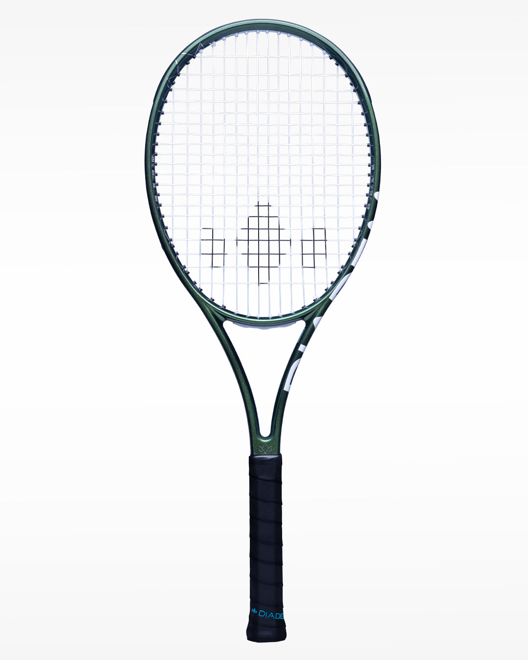diadem-elevate-v4-tour-98-tennisschl-ger image 3