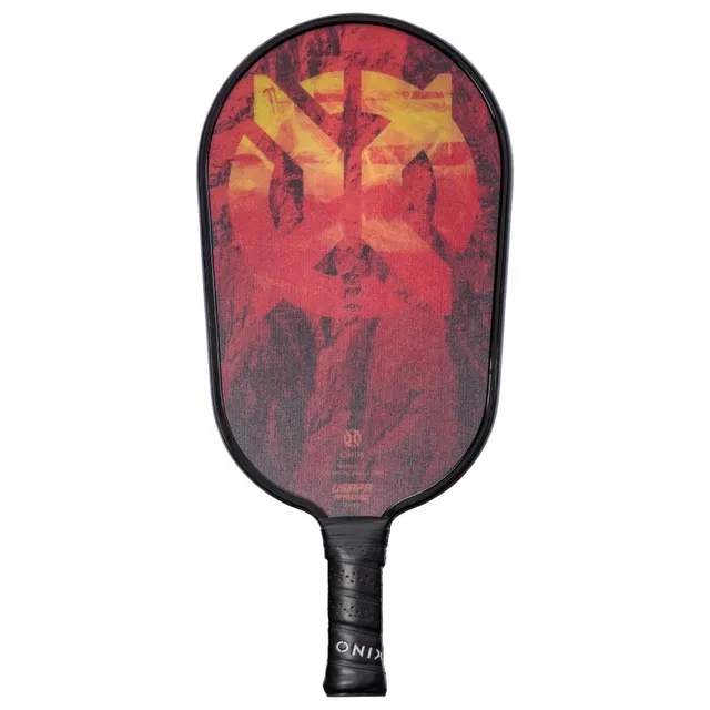onix-pickleball-summit-c1-pickleball-paddle-elongated-composite-rot image 1