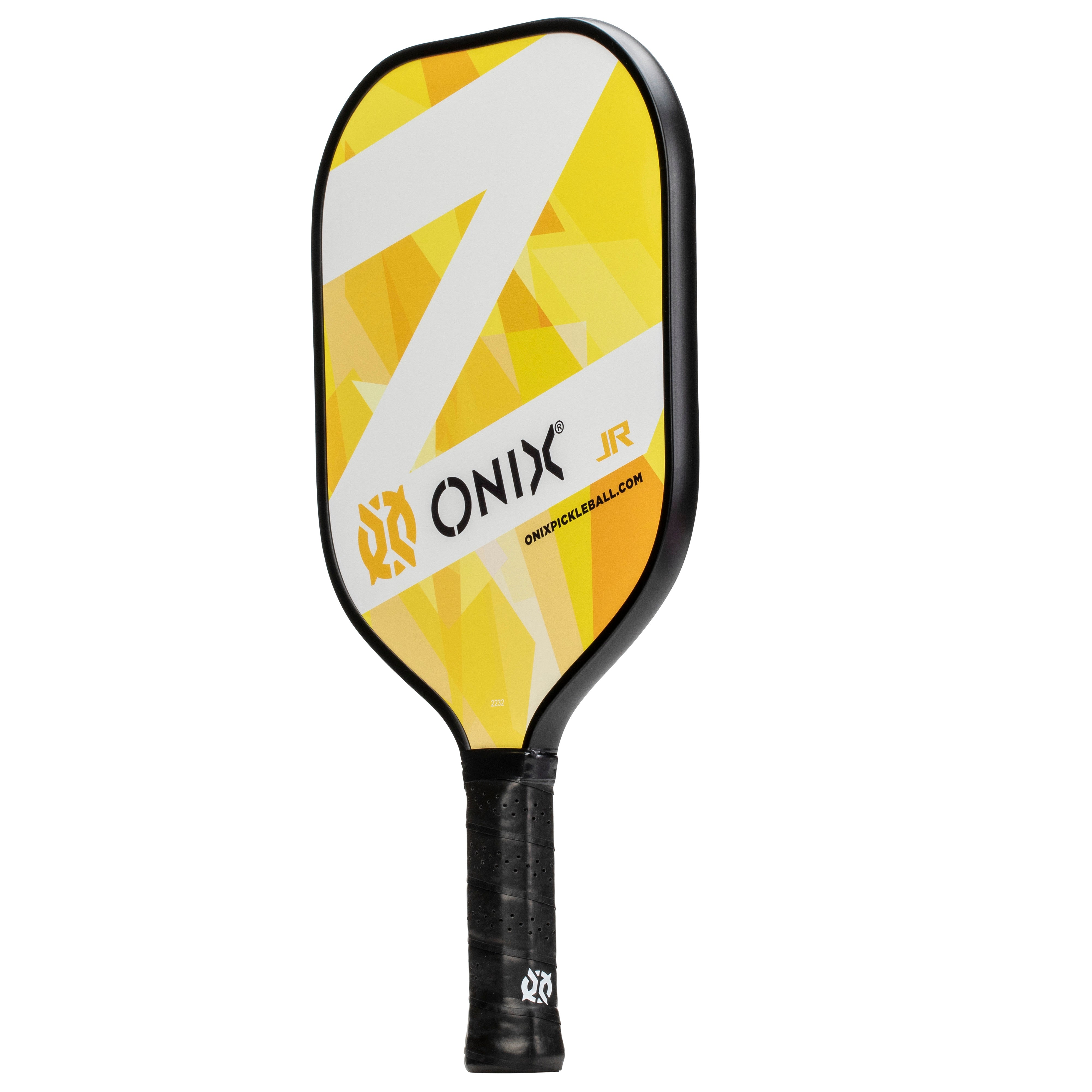 onix-pickleball-z-junior-composite-pickleball-paddle image 6